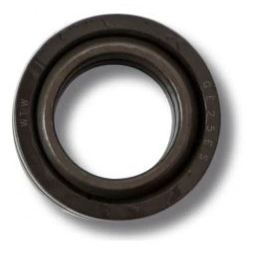 BAGUE - 87569222