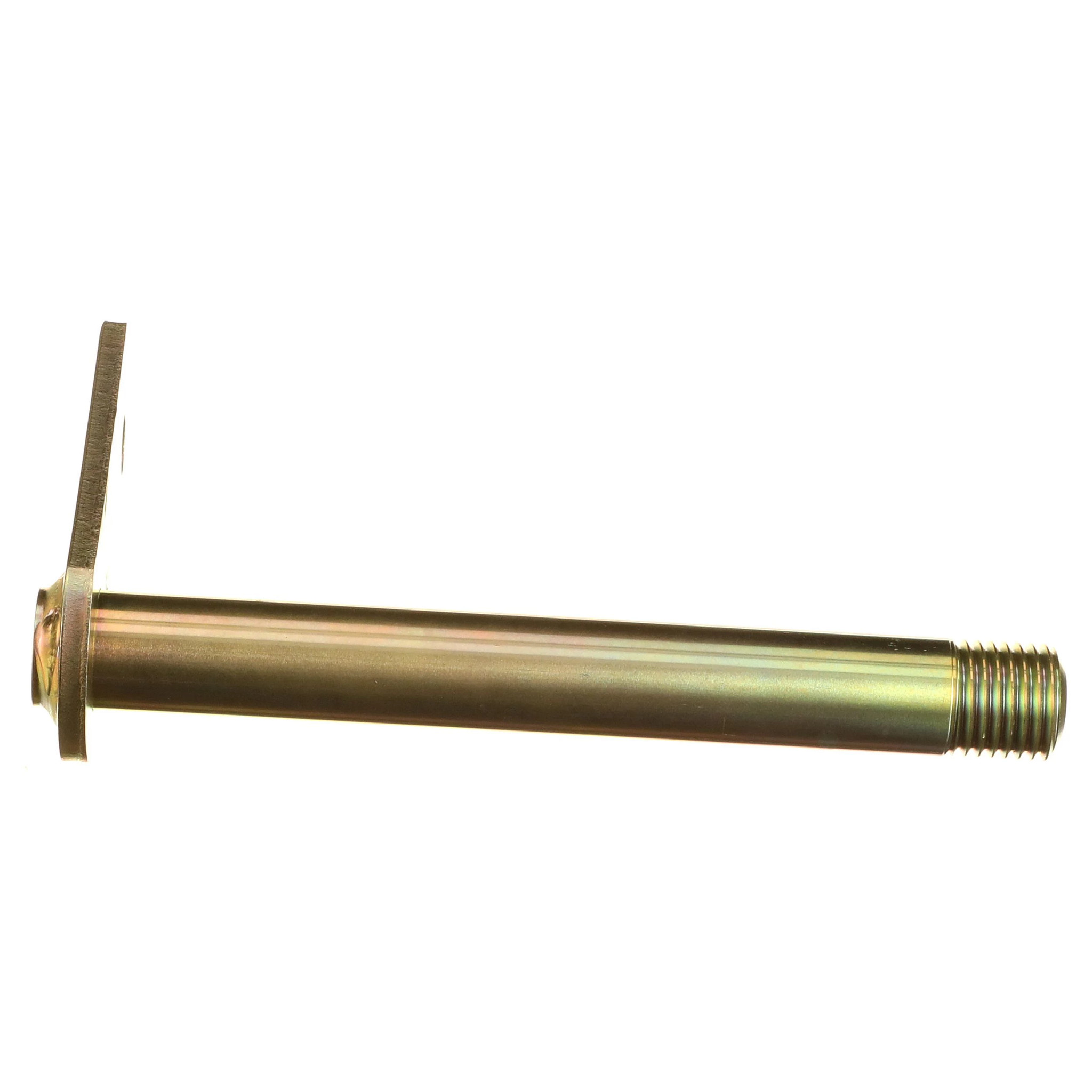 BROCHE | NEWHOLLANDAG | FR | FR