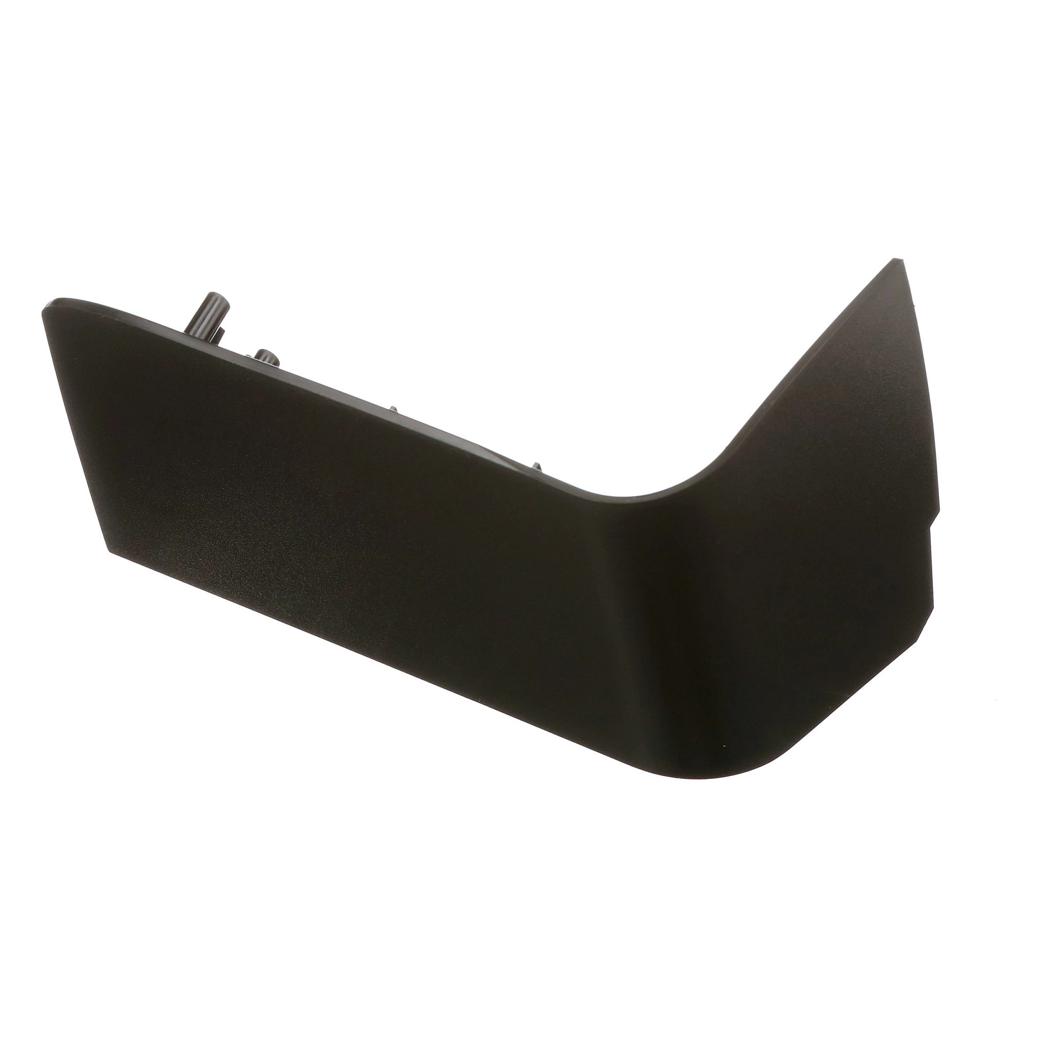 CARTER | CASECE | CA | FR