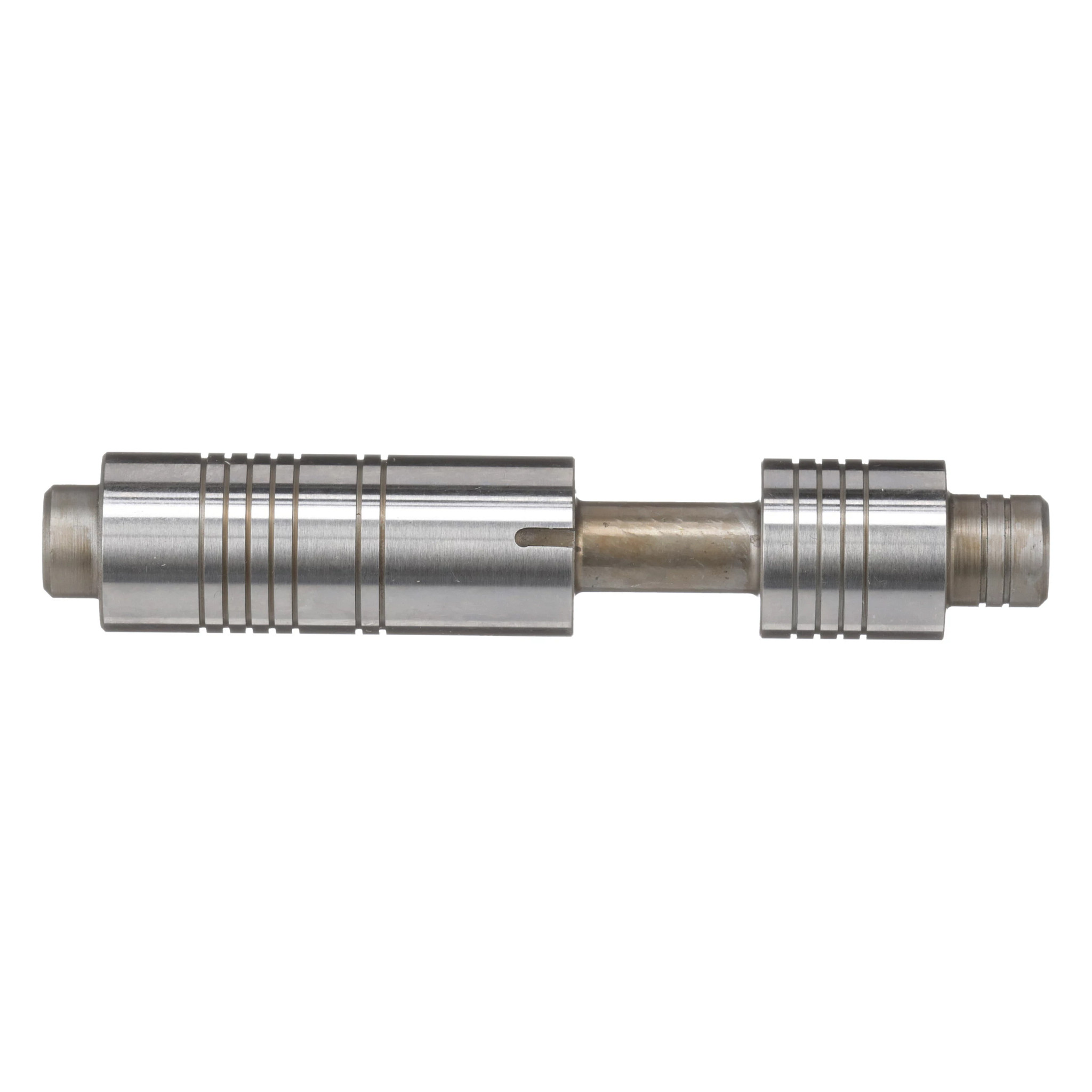 TIROIR | CASEIH | CA | FR