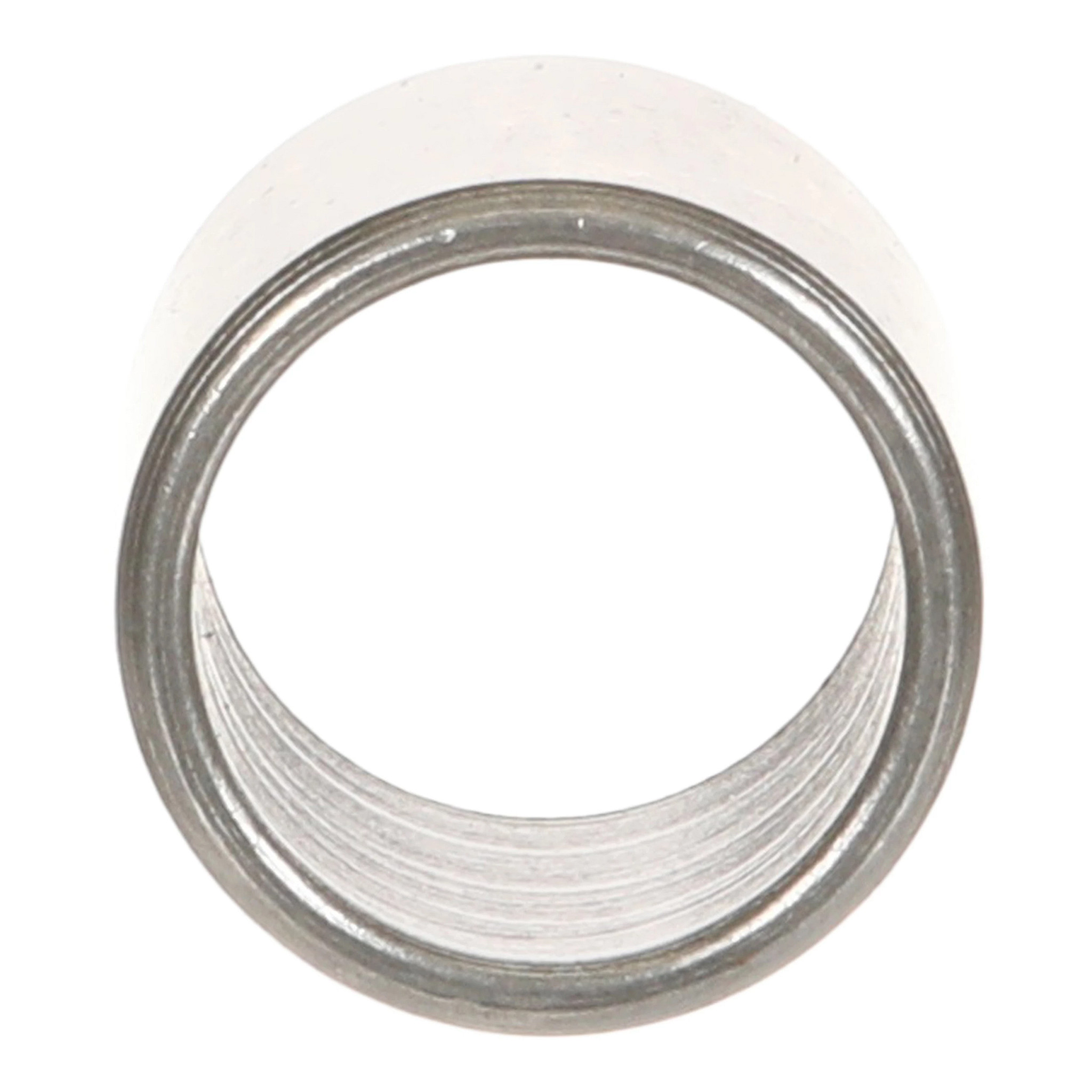 DOWEL | CASECE | CA | EN