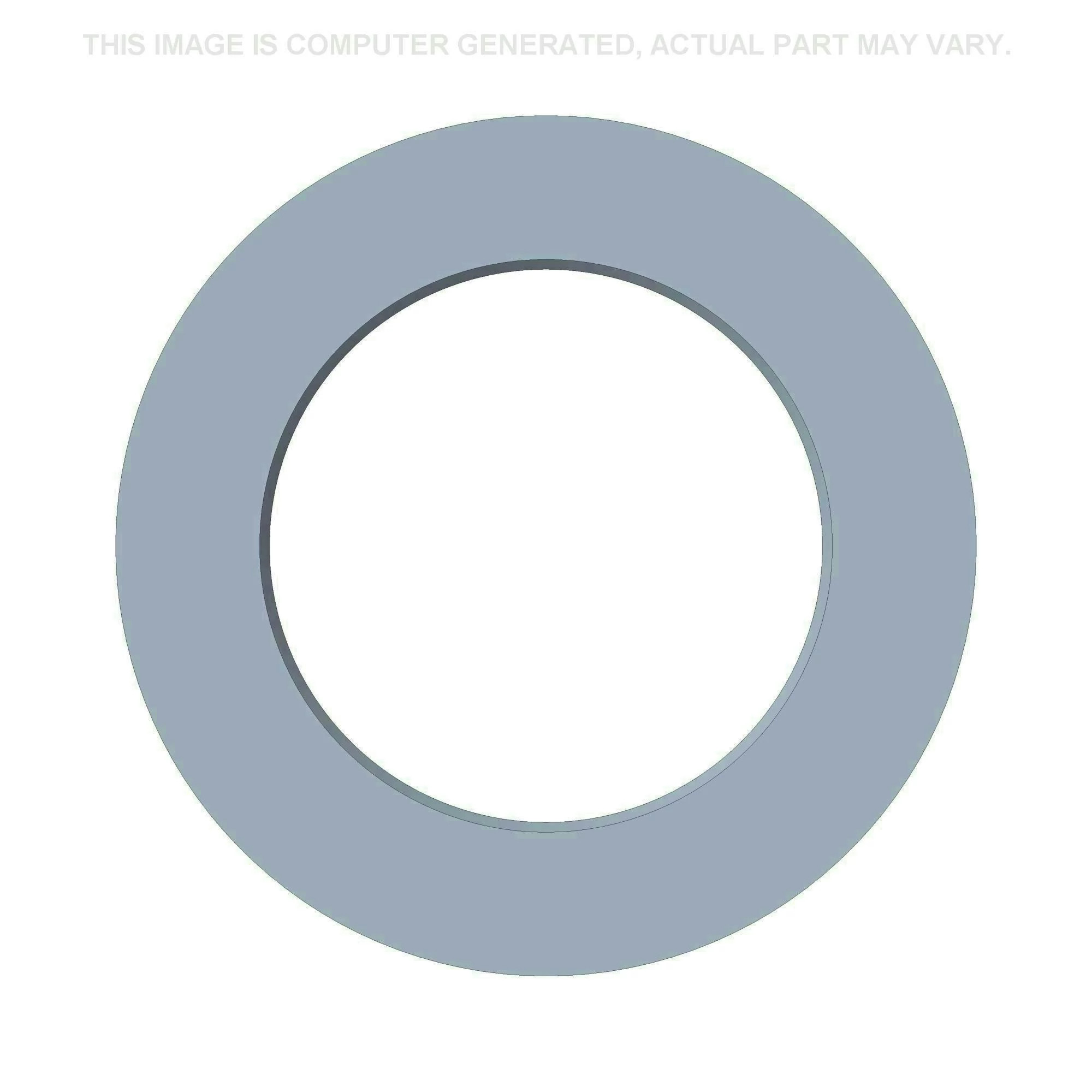 PRZEKŁADKA | NEWHOLLANDAG | EU | PL