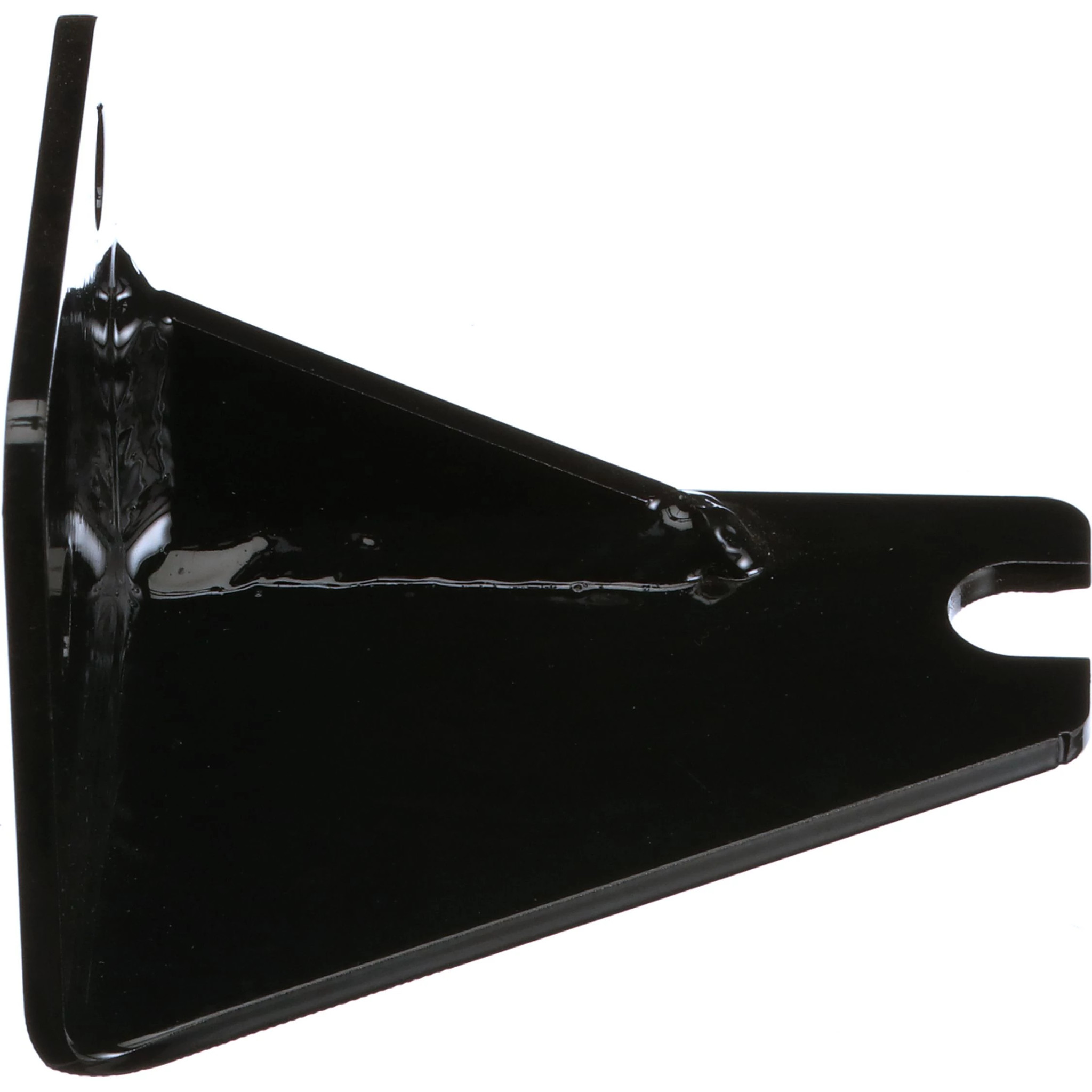 КРОНШТЕЙН | CASEIH | AMEA | RU