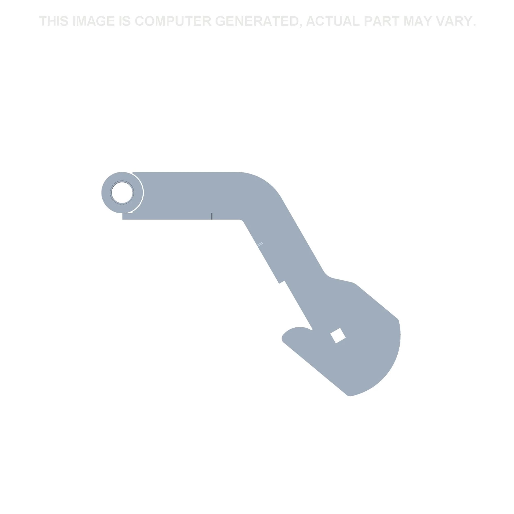 ARM | CASEIH | GB | EN