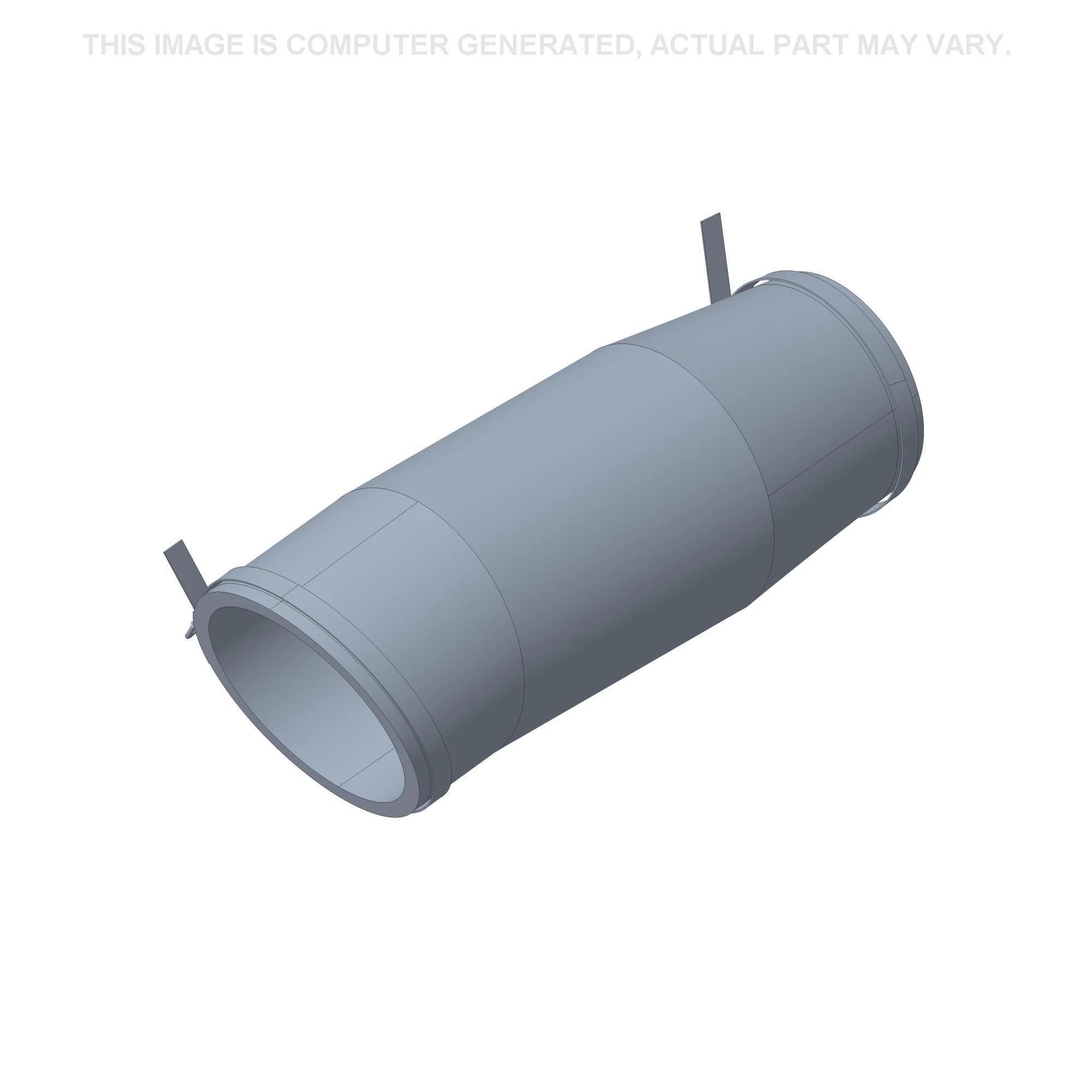 Cobertura De Protecç