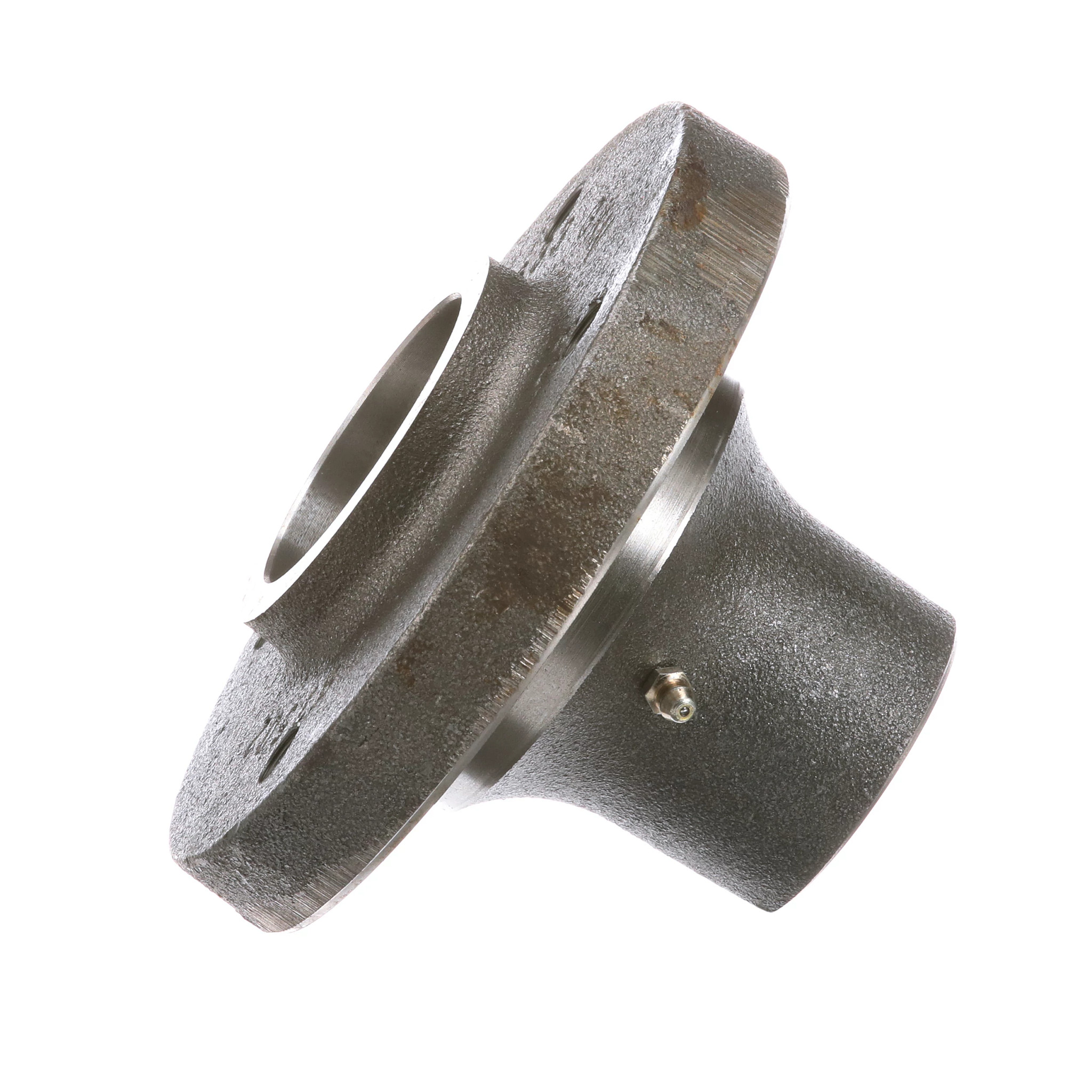 HUB | FLEXICOIL | US | EN