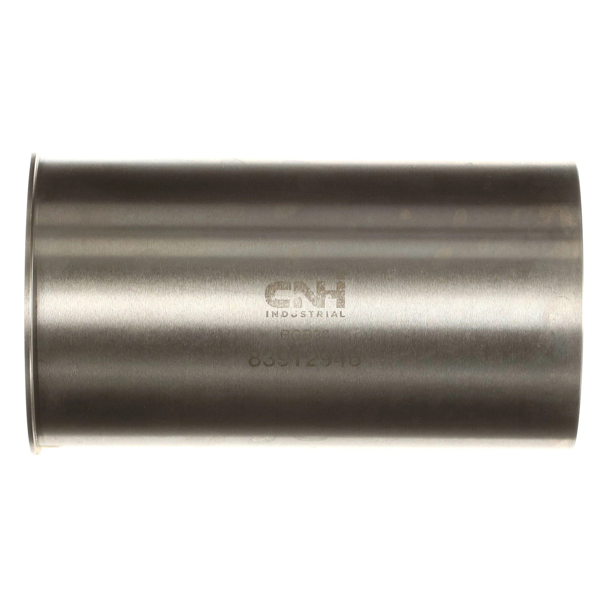 LINER, ENGINE CYLIND | NEWHOLLANDAG | CA | FR