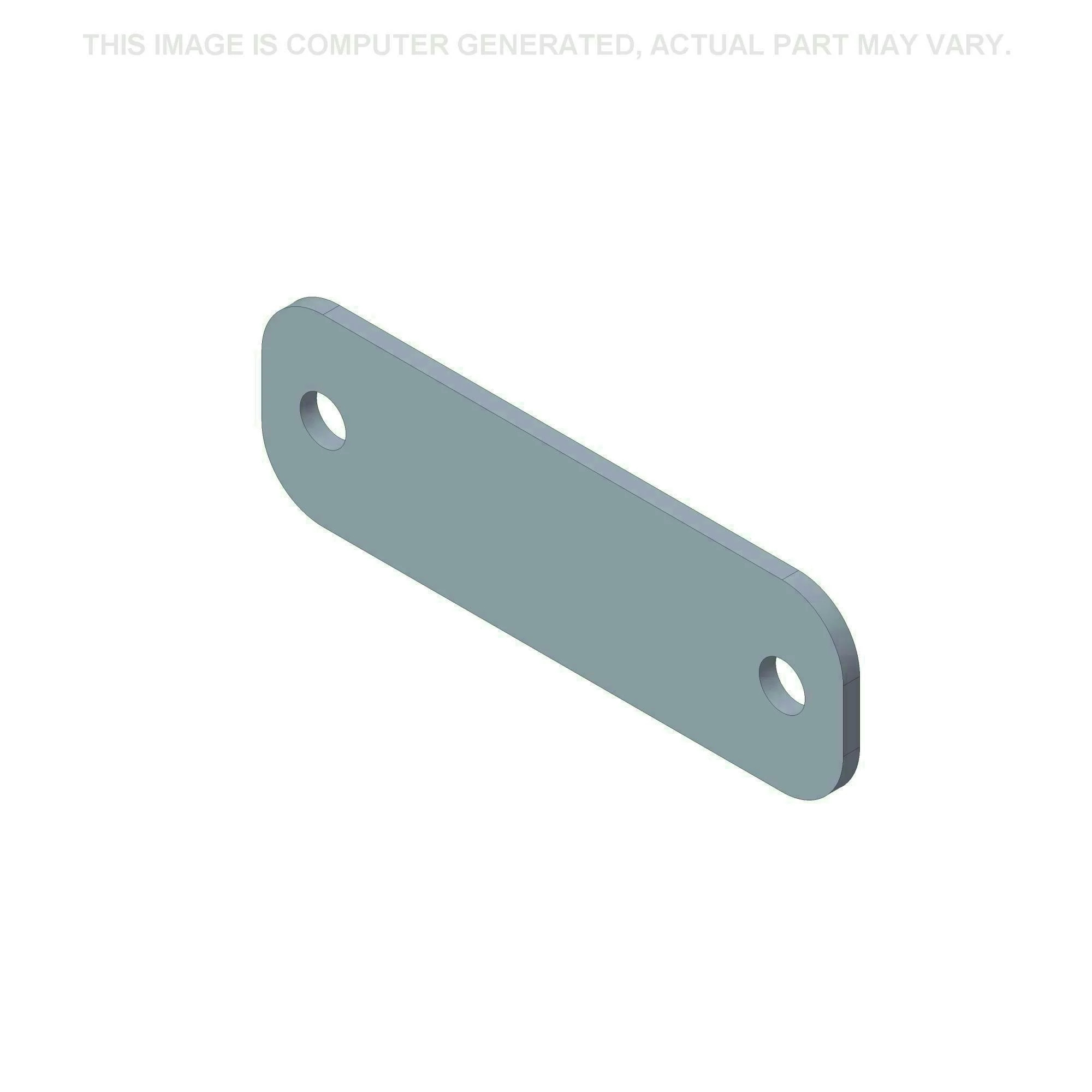 Stop | CASEIH | IE | EN