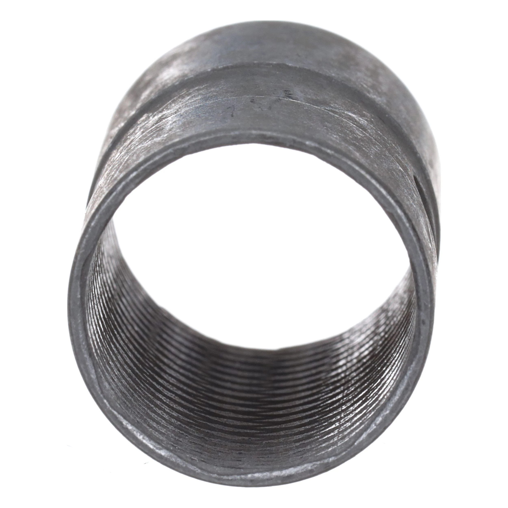 SEPARADOR | NEWHOLLANDAG | ES | ES