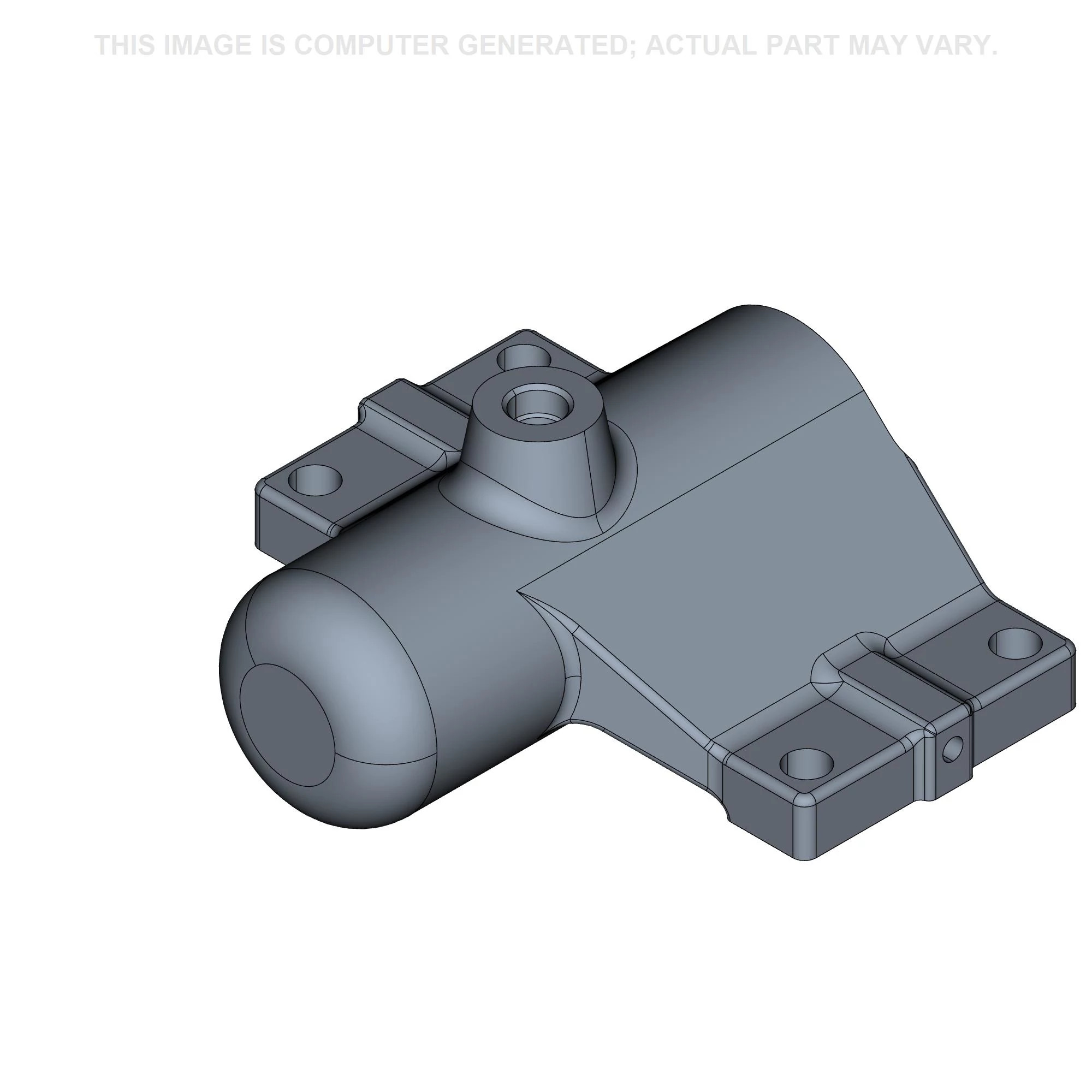 Verin De Battage | NEWHOLLANDAG | CA | FR