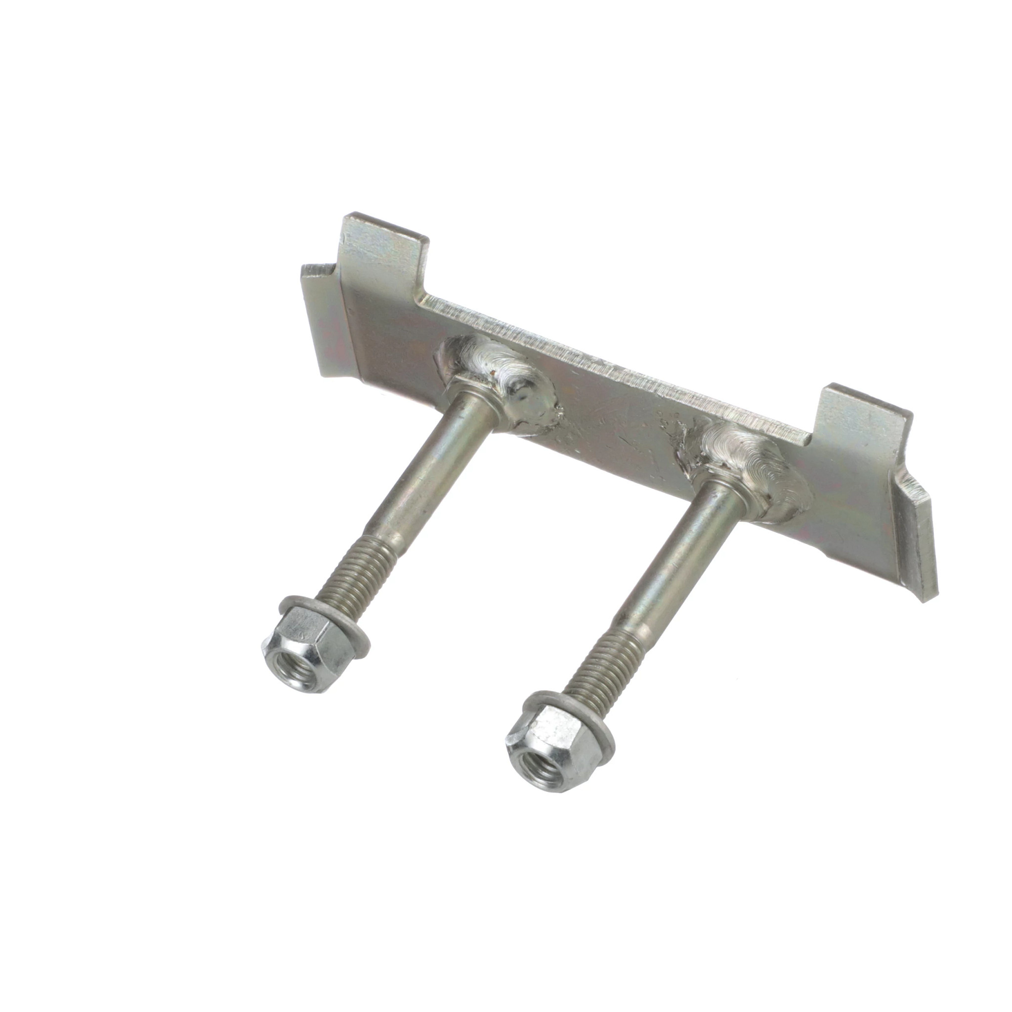 SUPORTE | NEWHOLLANDCE | BR | PT