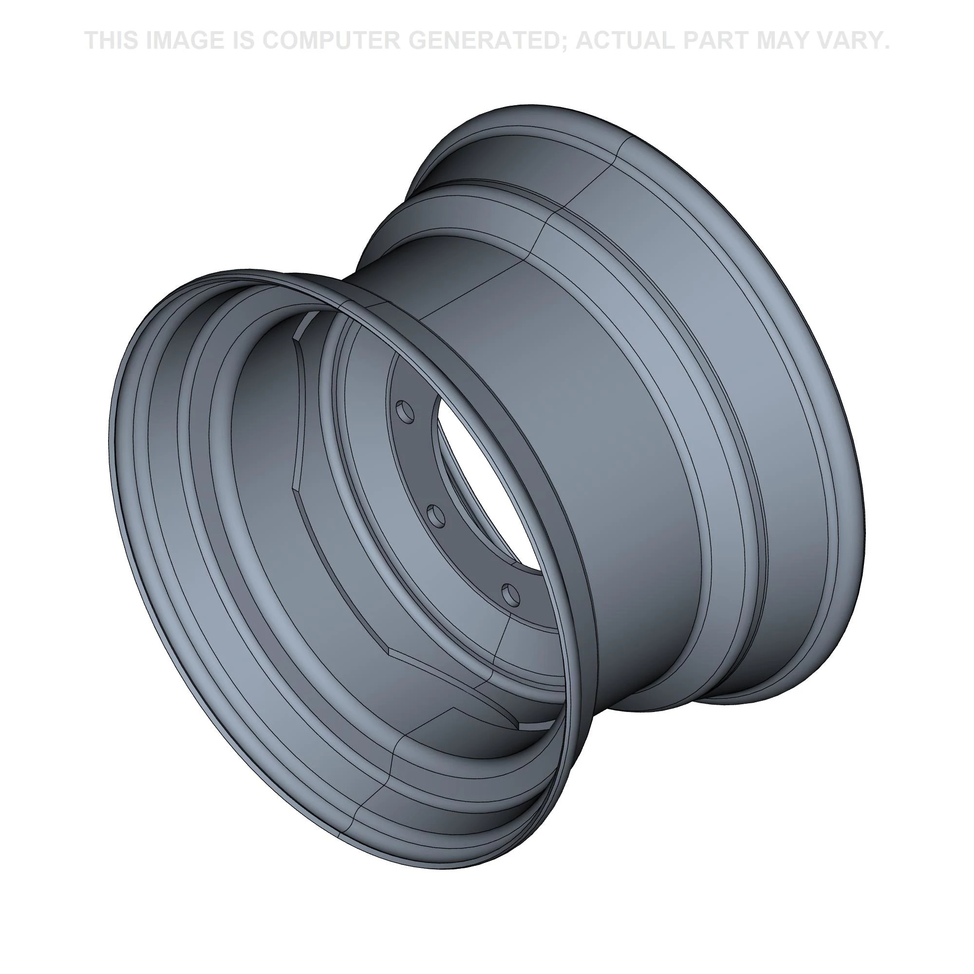 JANTE | CASECE | CA | FR