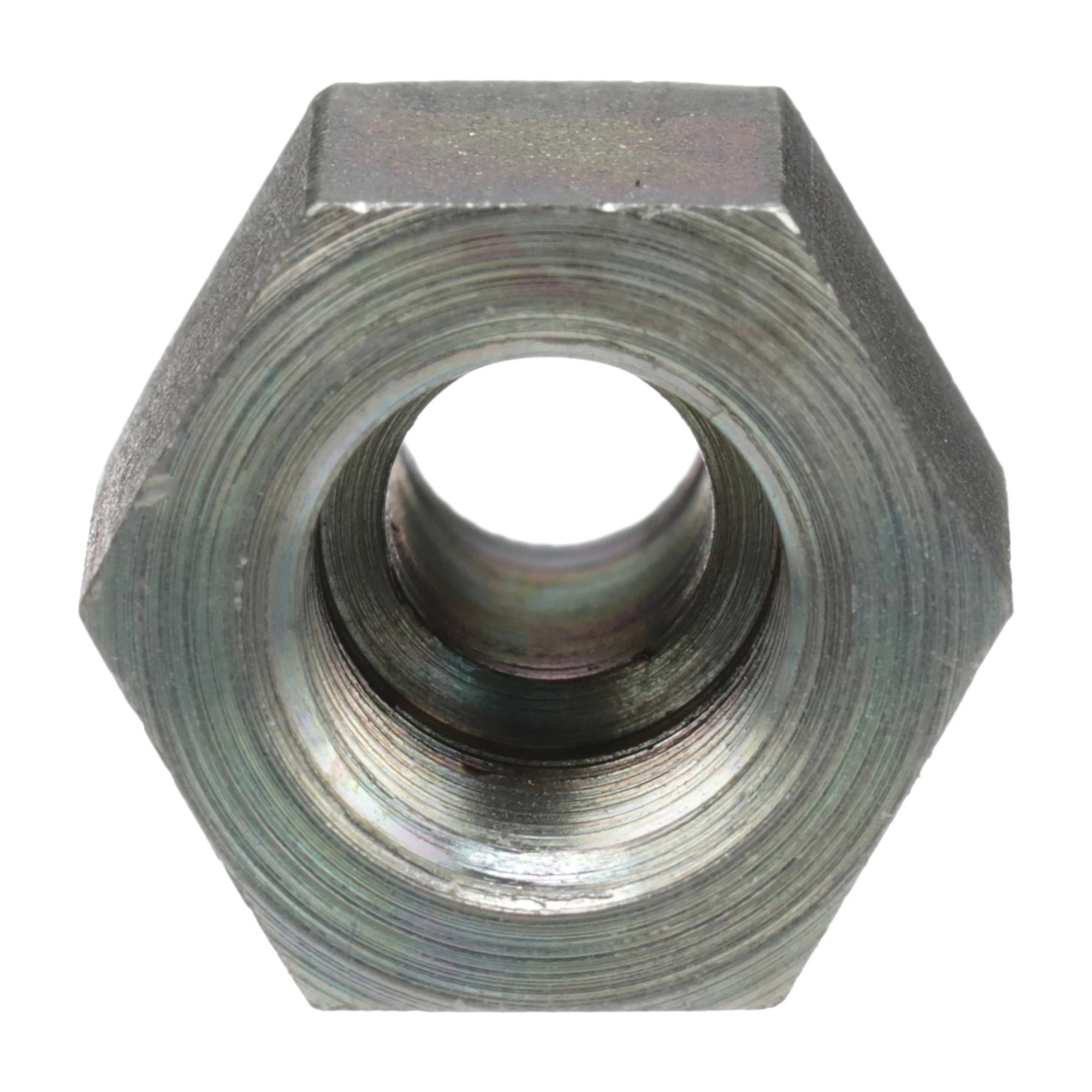 Hydraulic Tube Connector