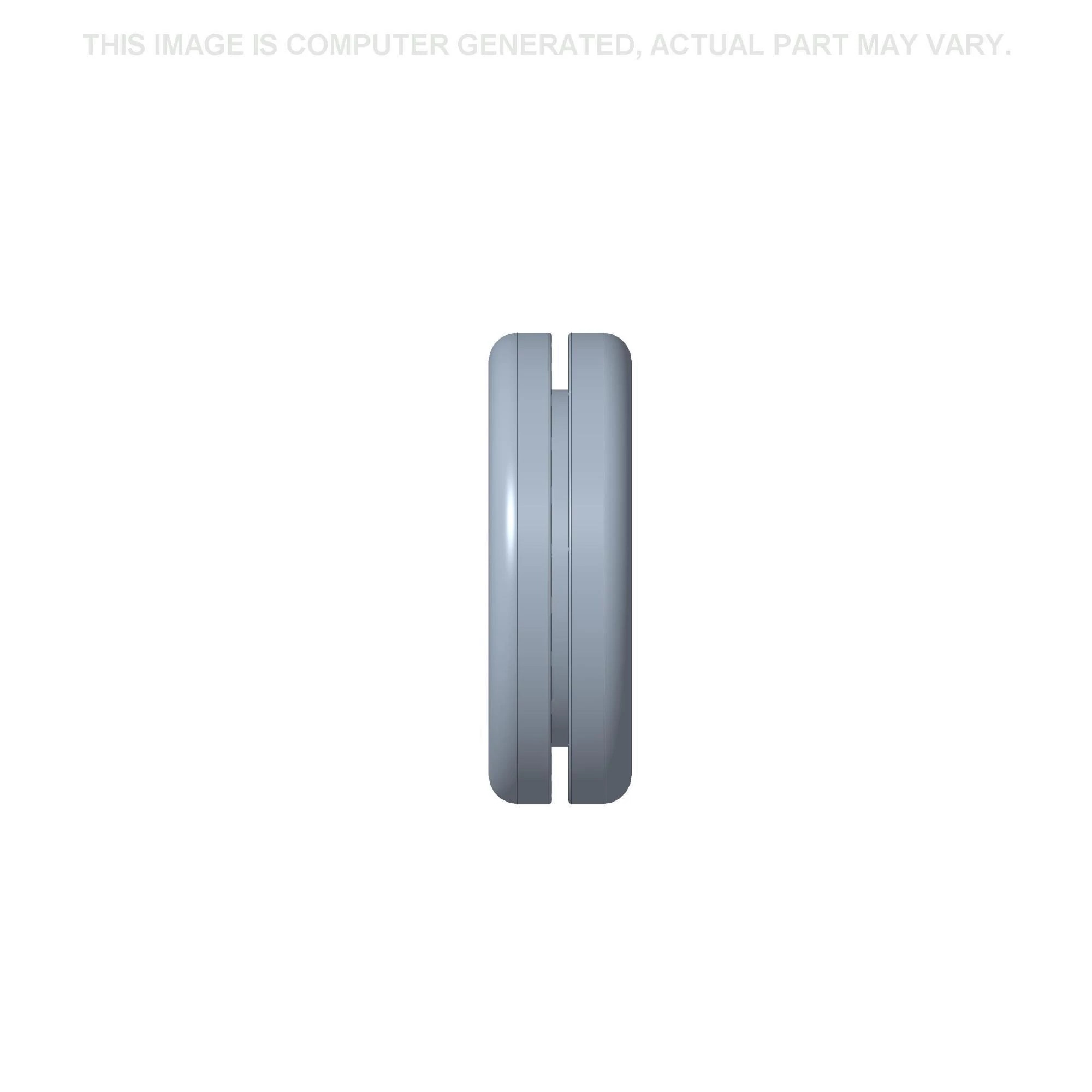 SEAL - 48142056