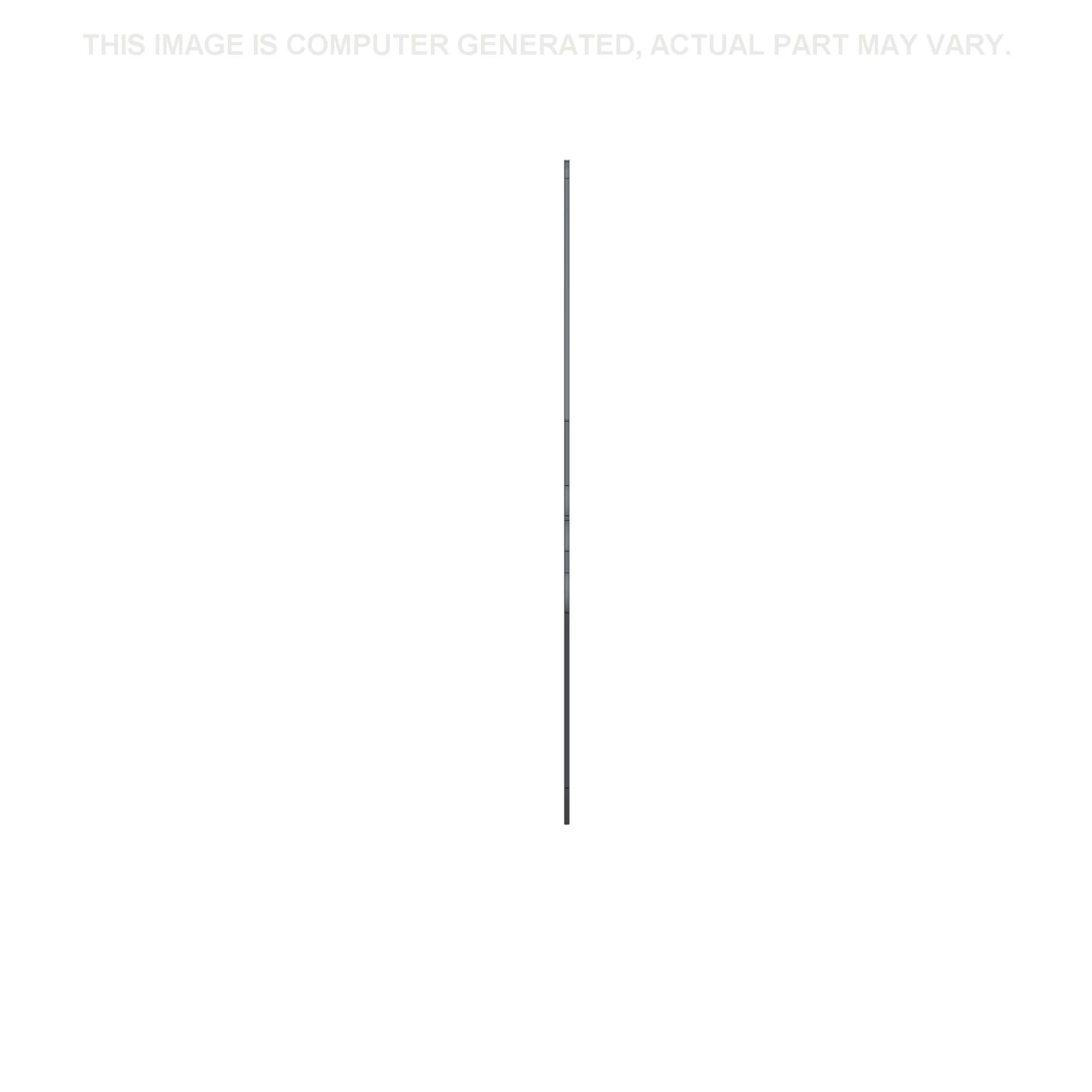 PROTEÇÃO | NEWHOLLANDCE | EU | NL