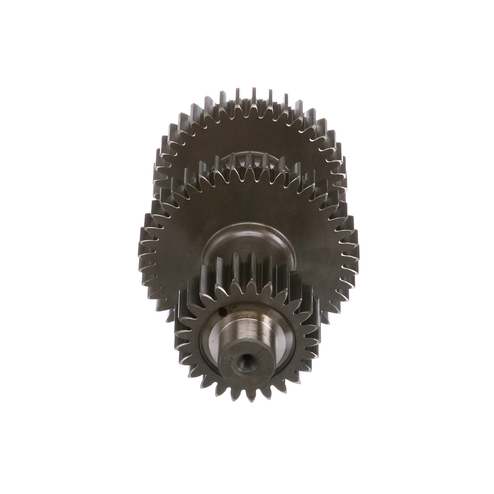 SHAFT | NEWHOLLANDAG | EU | EN