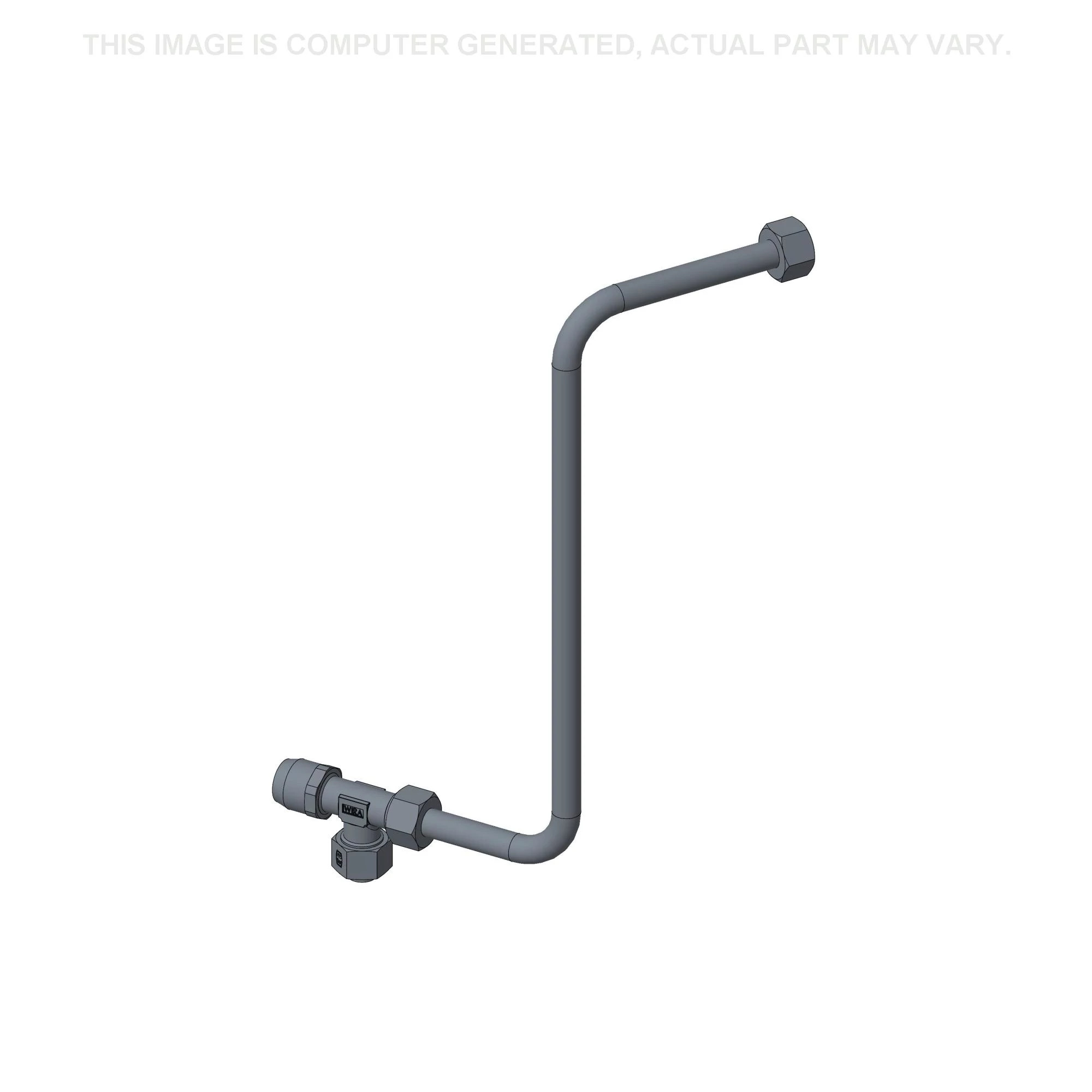 PIPE | NEWHOLLANDCE | CA | EN