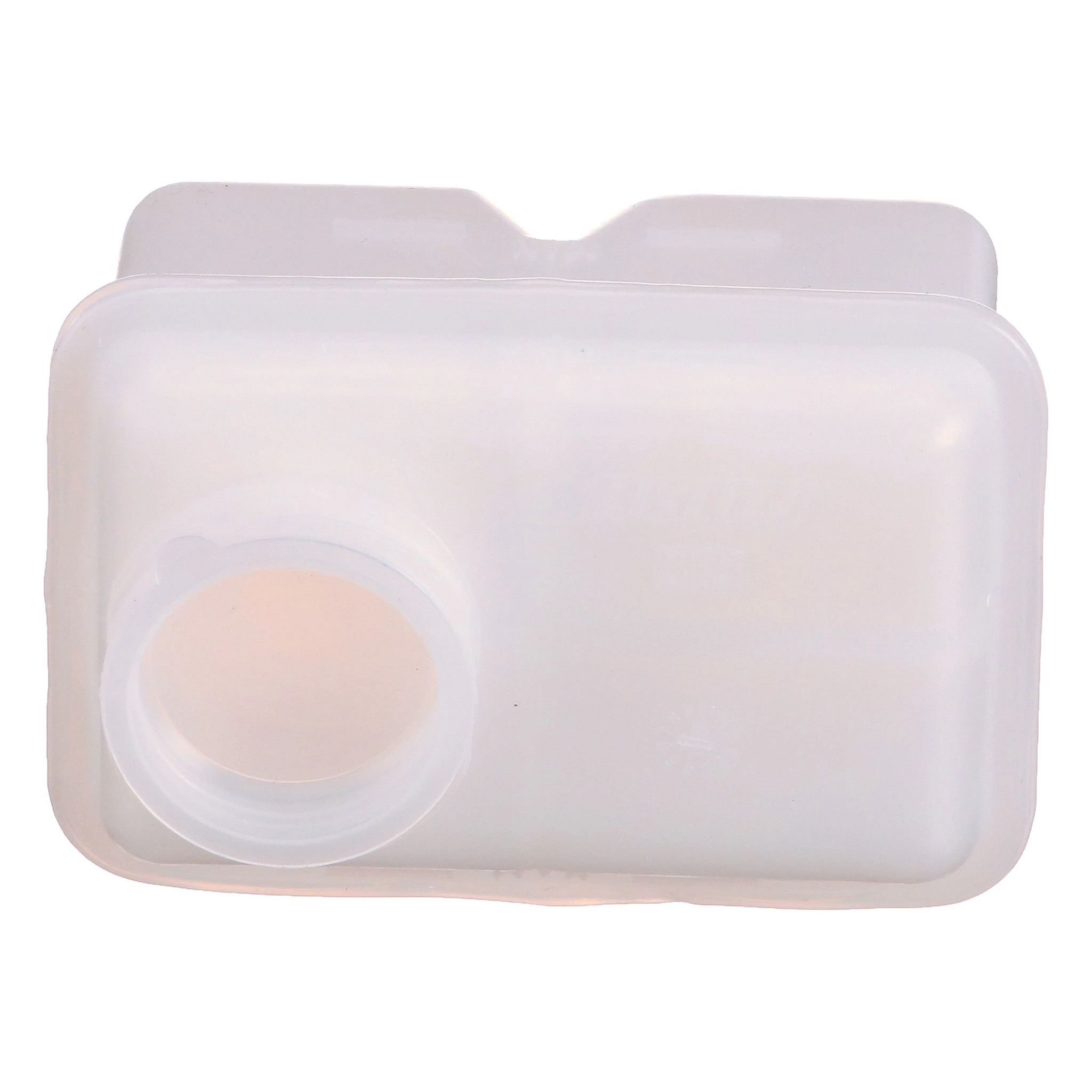 RESERVOIR | NEWHOLLANDCE | EU | IT