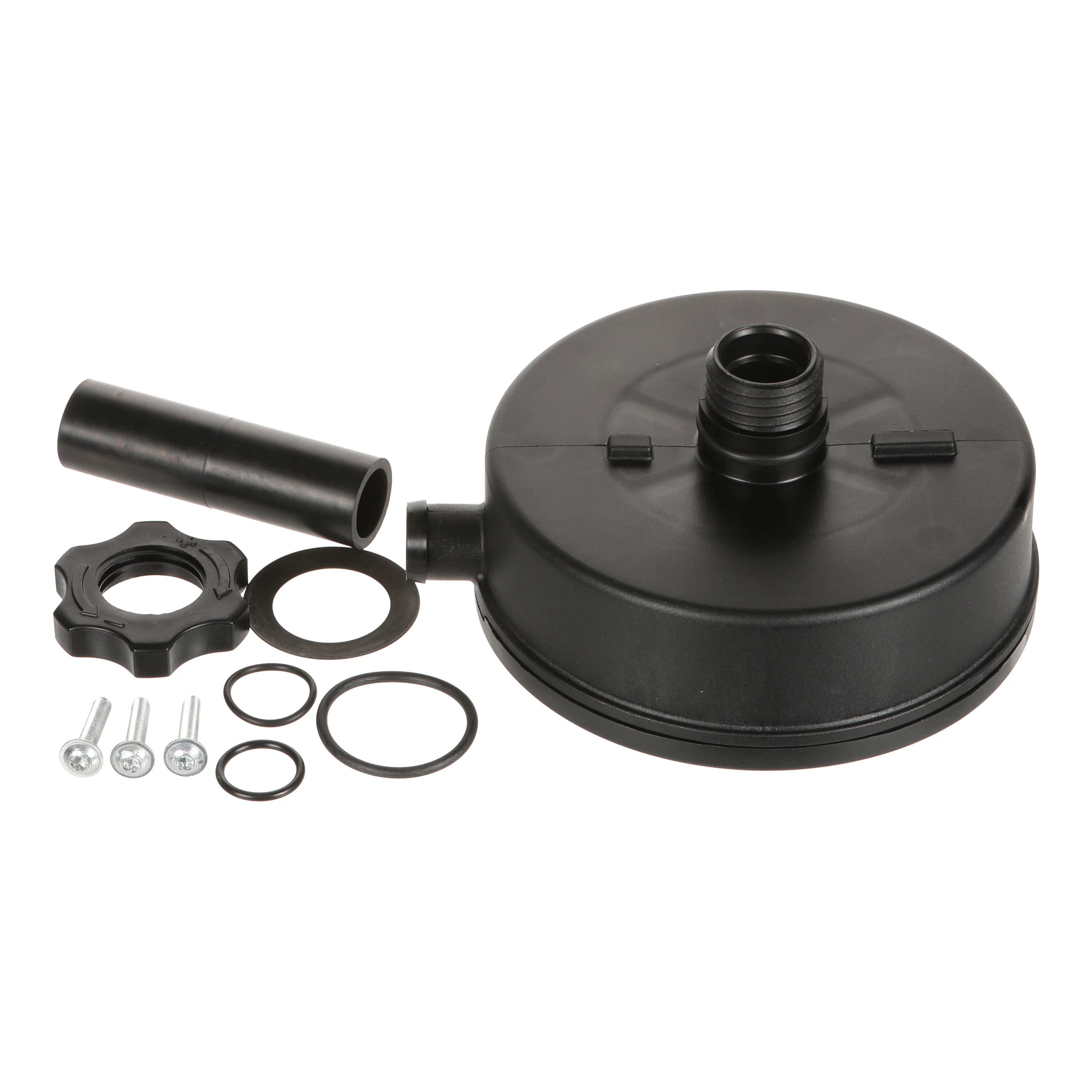 FILTER, ENGINE BLOW BY | NEWHOLLANDAG | ES | ES