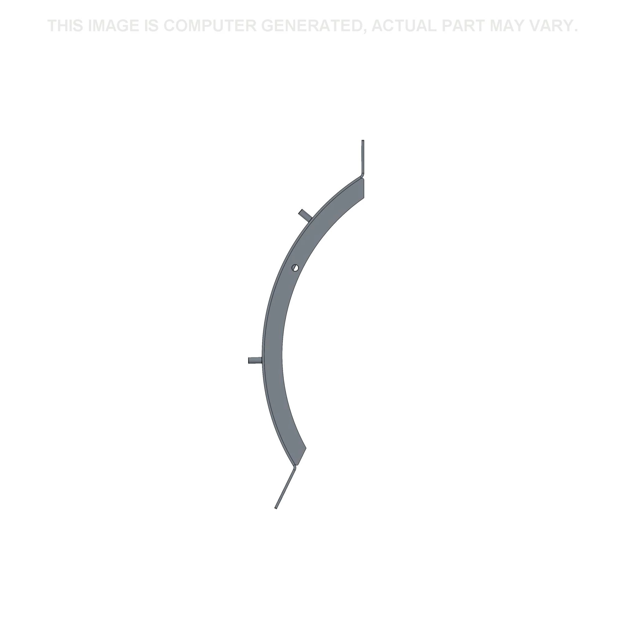 COVER | CASEIH | CA | EN