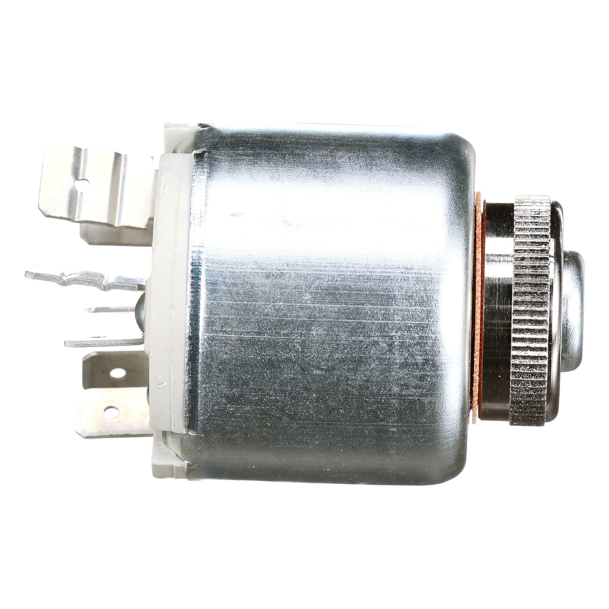 CONMUTADOR DE ARRANQ | NEWHOLLANDCE | EU | ES