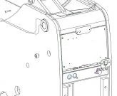 DIA CONSTRUÇÃO | CASEIH | EU | PT