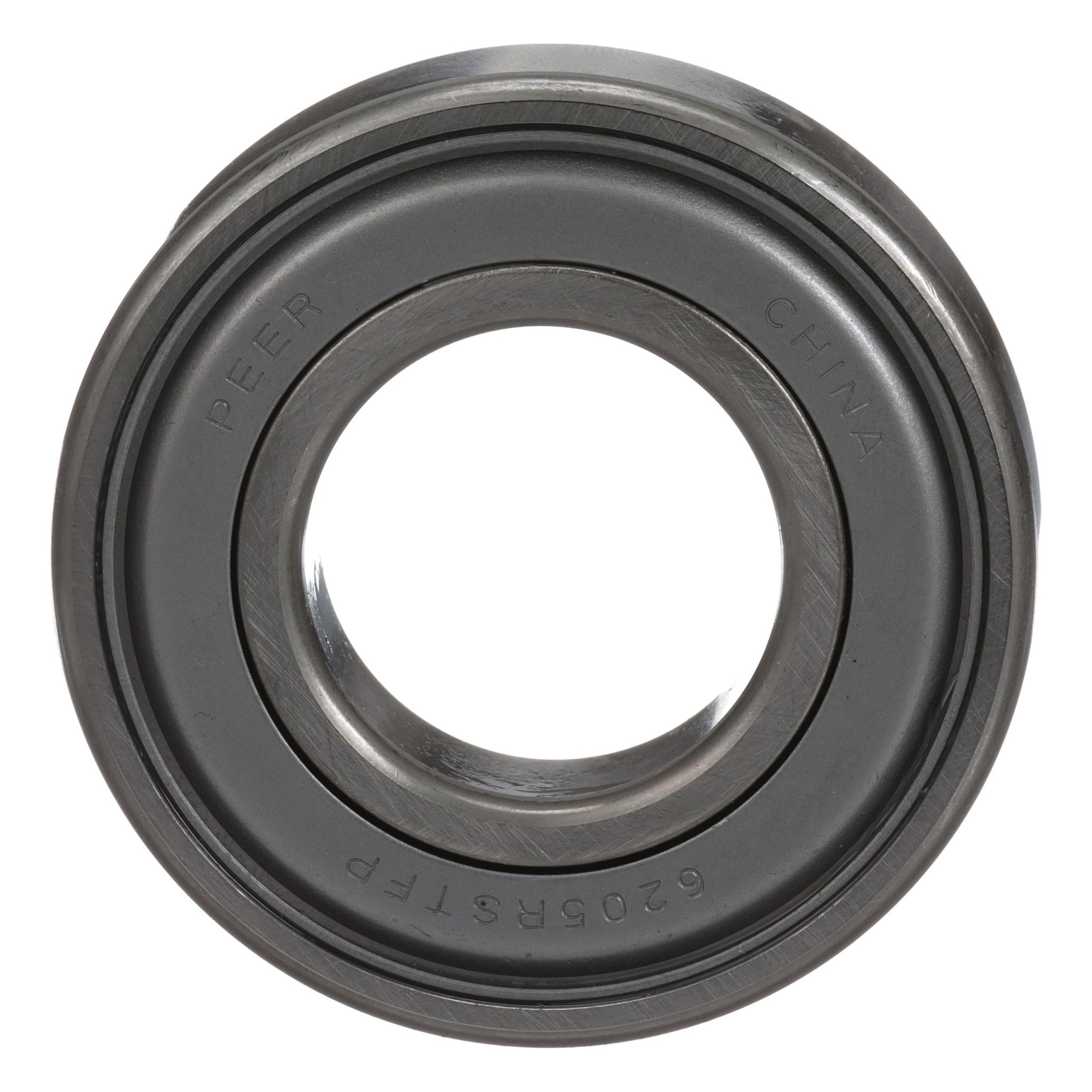 Rolamento de Esferas