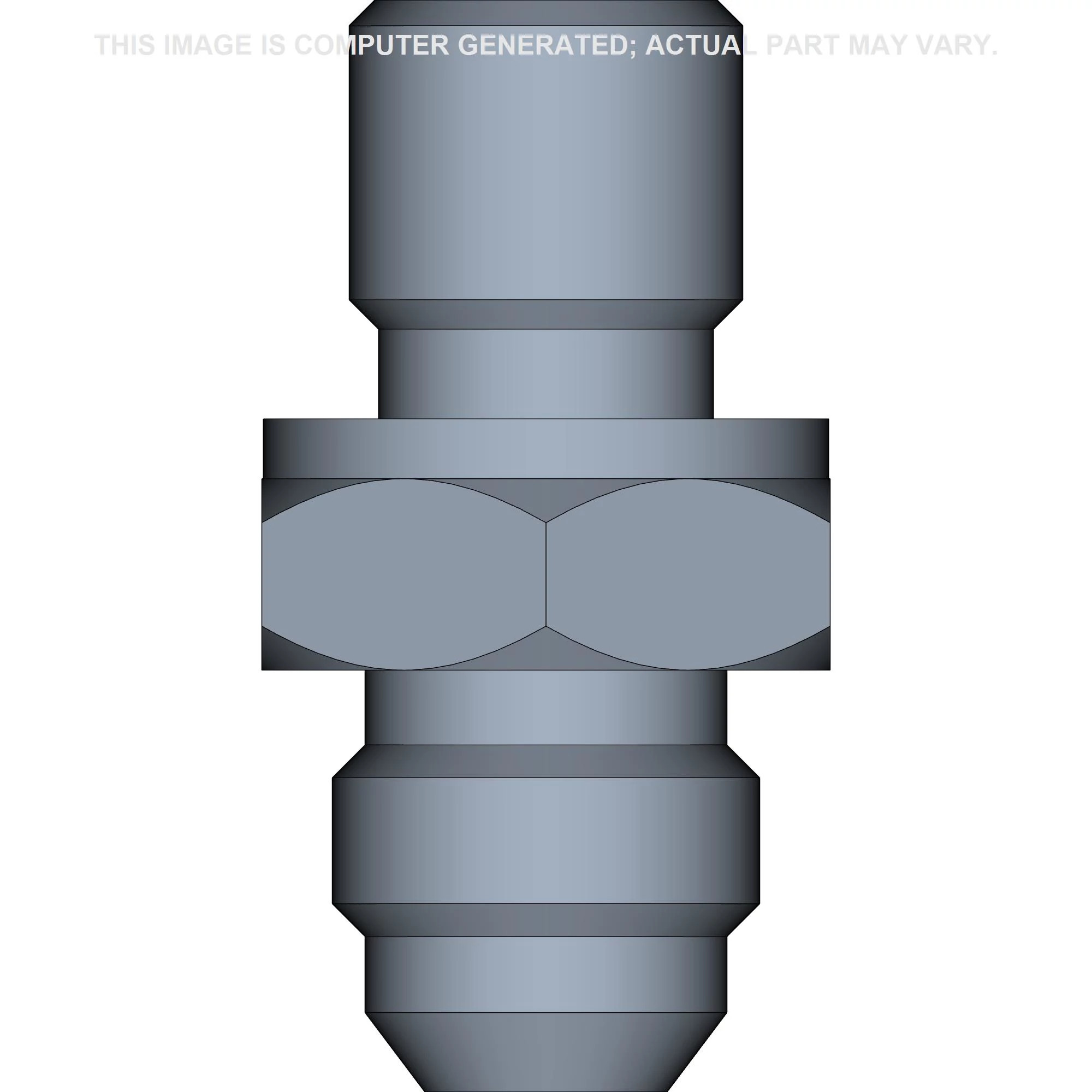 FITTING | CASEIH | NZ | EN