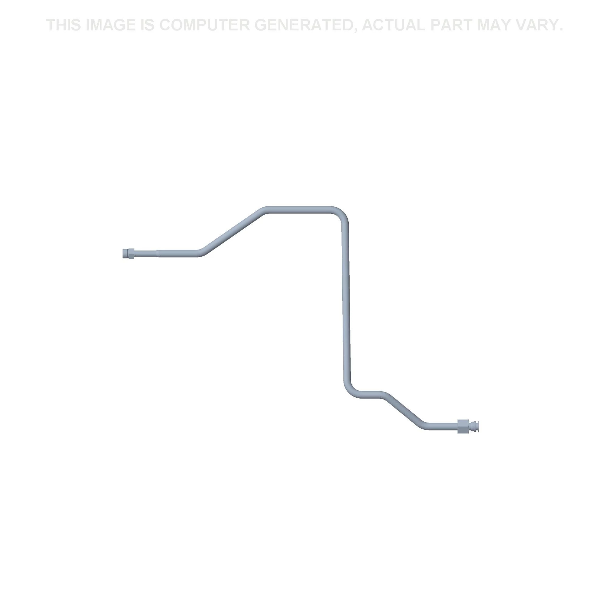 HYD TUBE | NEWHOLLANDAG | AMEA | FR