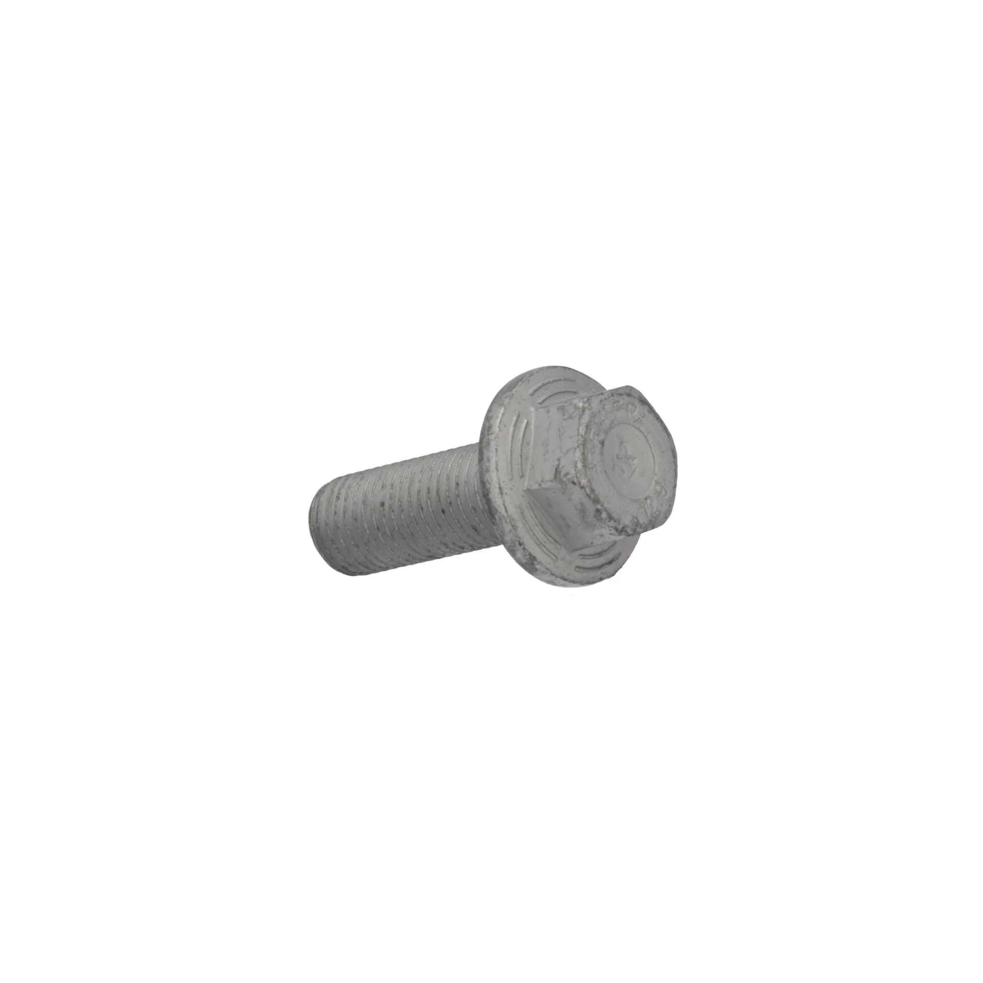 SERRATED BOLT | NEWHOLLANDAG | US | EN