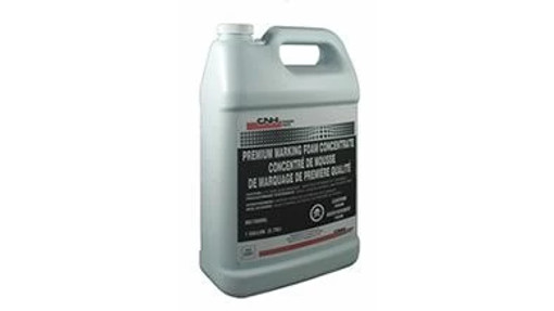 Irongard™ Premium Marking Foam Concentrate - 1 Gal./3.784 L | CASECE | US | EN