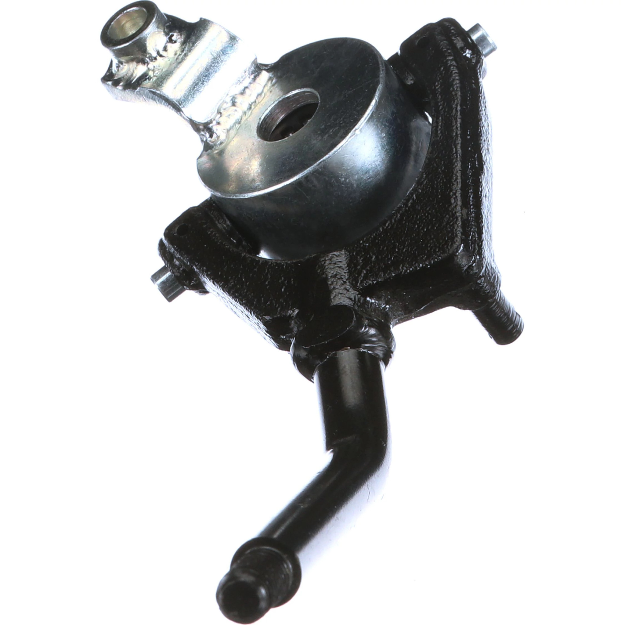 LEVER | NEWHOLLANDAG | IE | EN