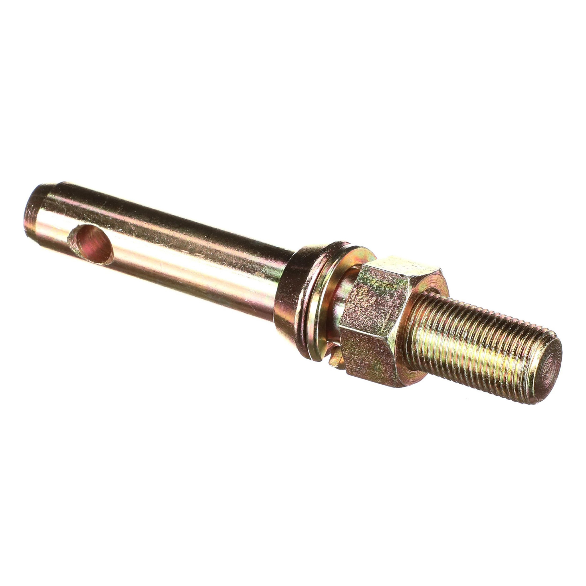 BROCHE | NEWHOLLANDAG | FR | FR