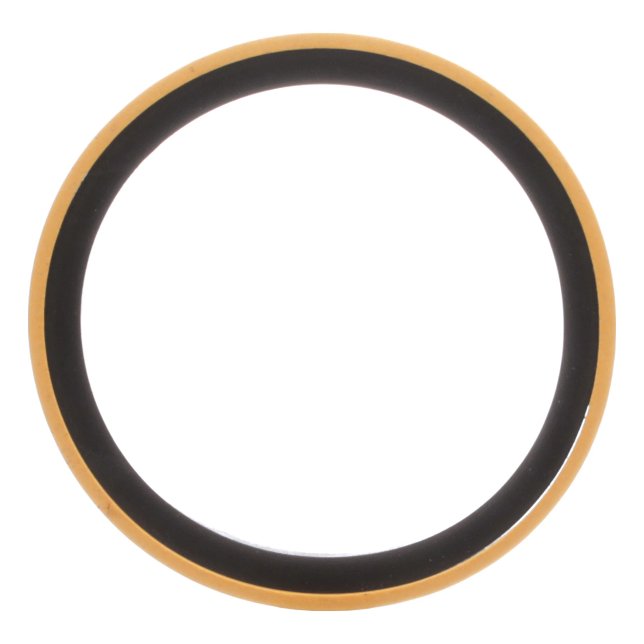 SEAL | CASEIH | EU | EN