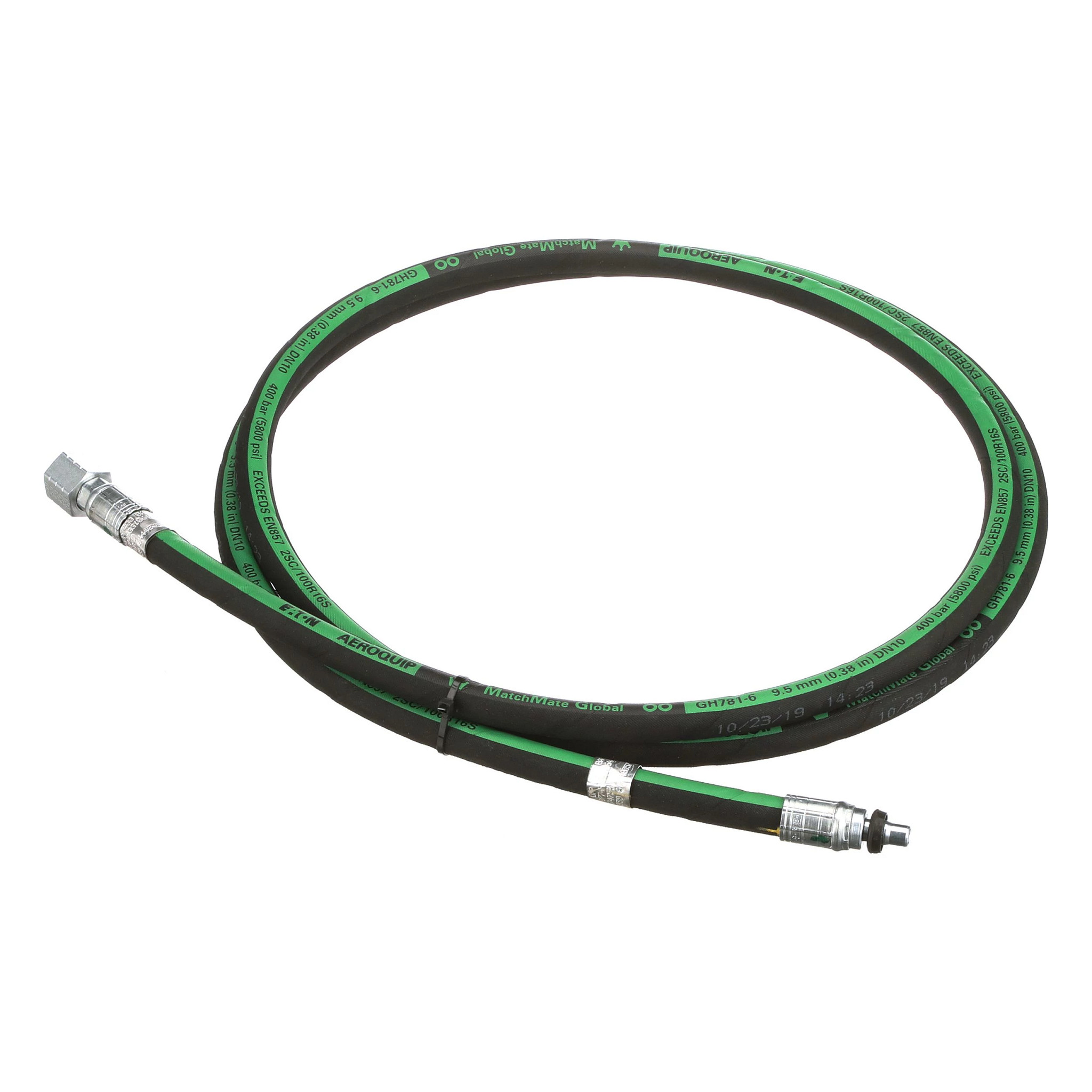 HOSE | NEWHOLLANDAG | NZ | EN