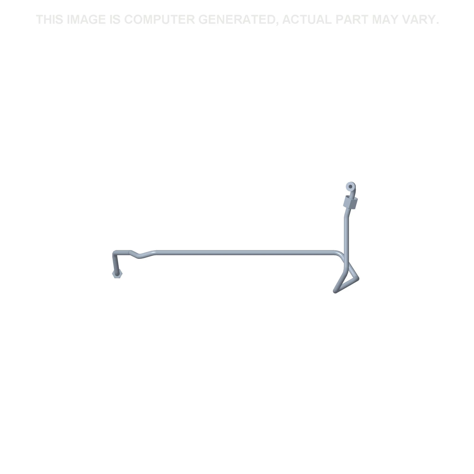 TUBO | CASECE | EU | PT