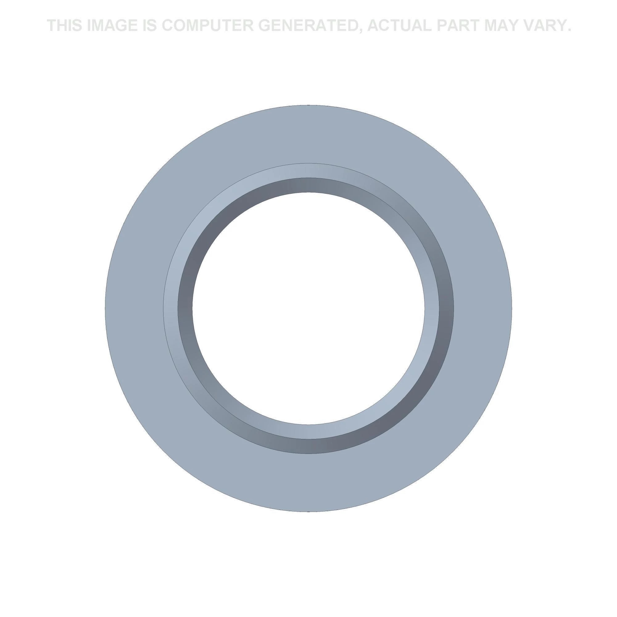 BUSHING | CASECE | EU | EN