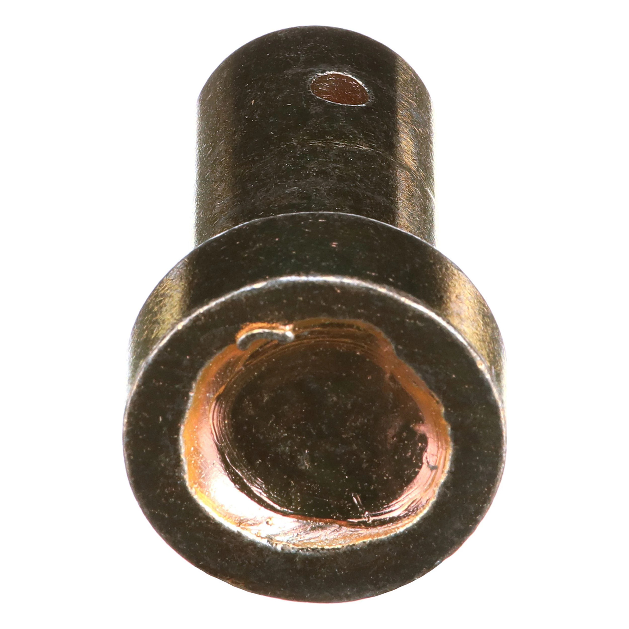 BROCHE | NEWHOLLANDAG | FR | FR