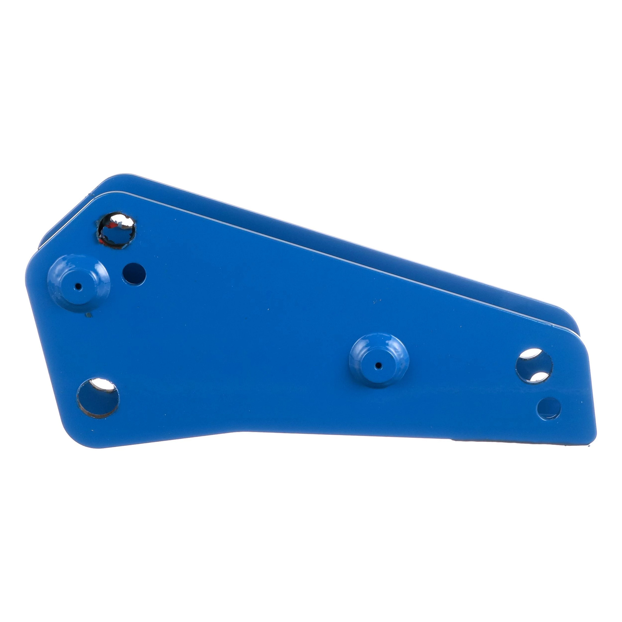 BOX | NEWHOLLANDAG | AMEA | EN