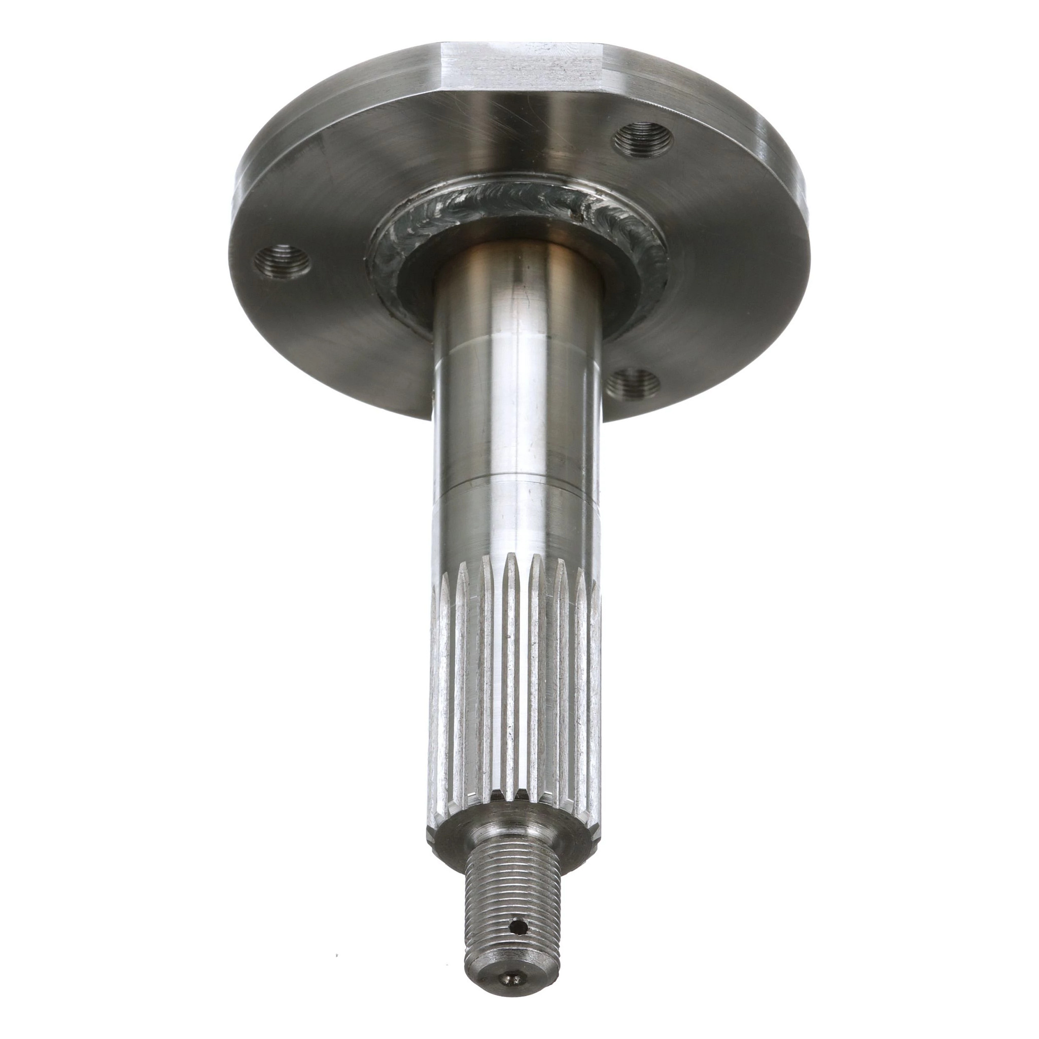 SHAFT | NEWHOLLANDAG | CA | EN