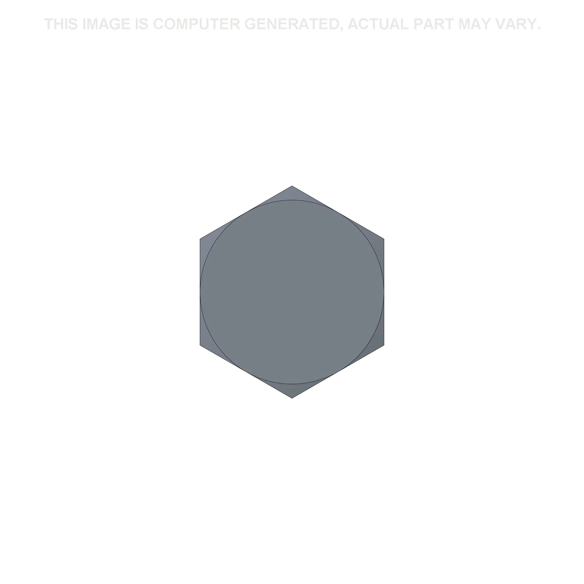 BOLT | CASEIH | GB | EN