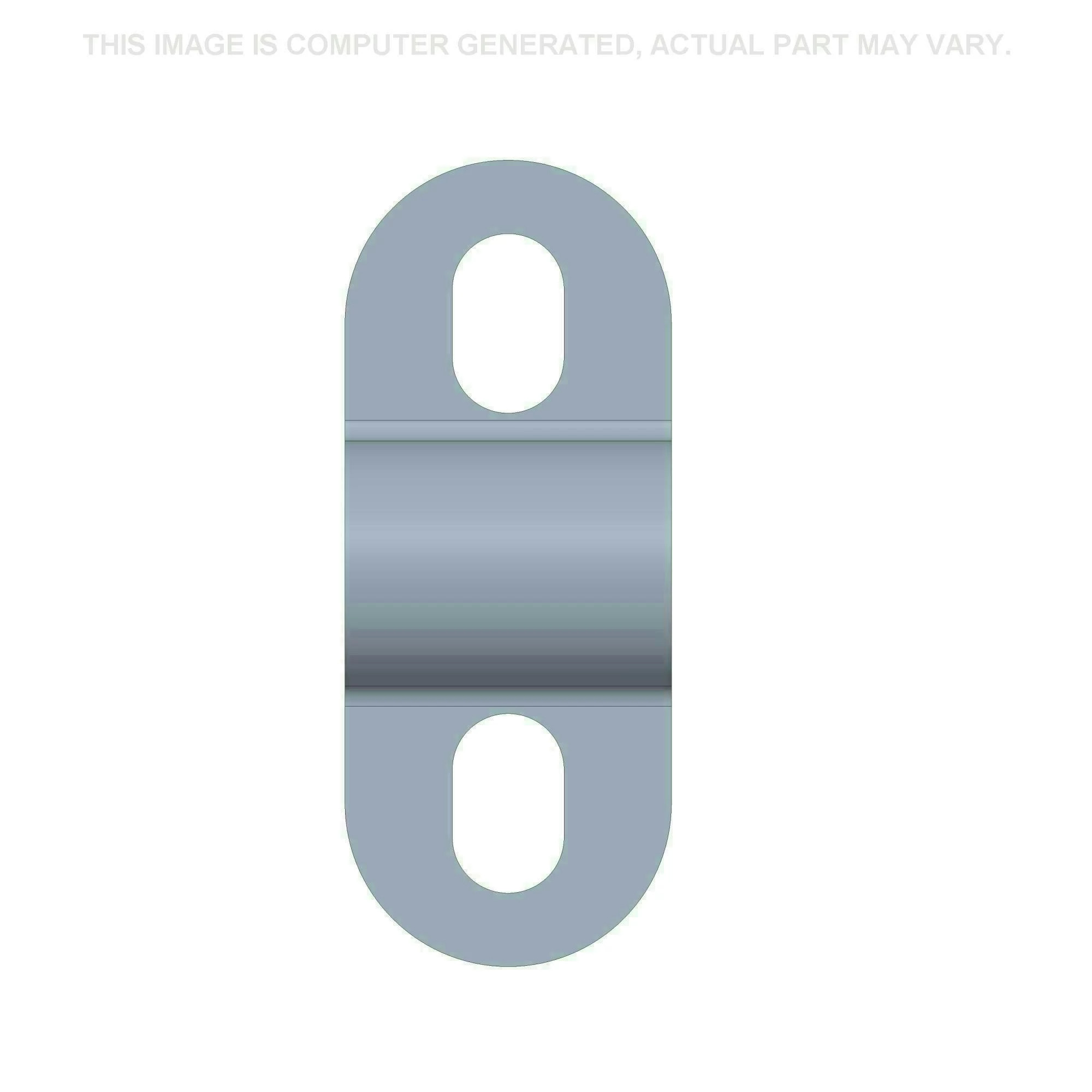 CLAMP | NEWHOLLANDAG | US | EN