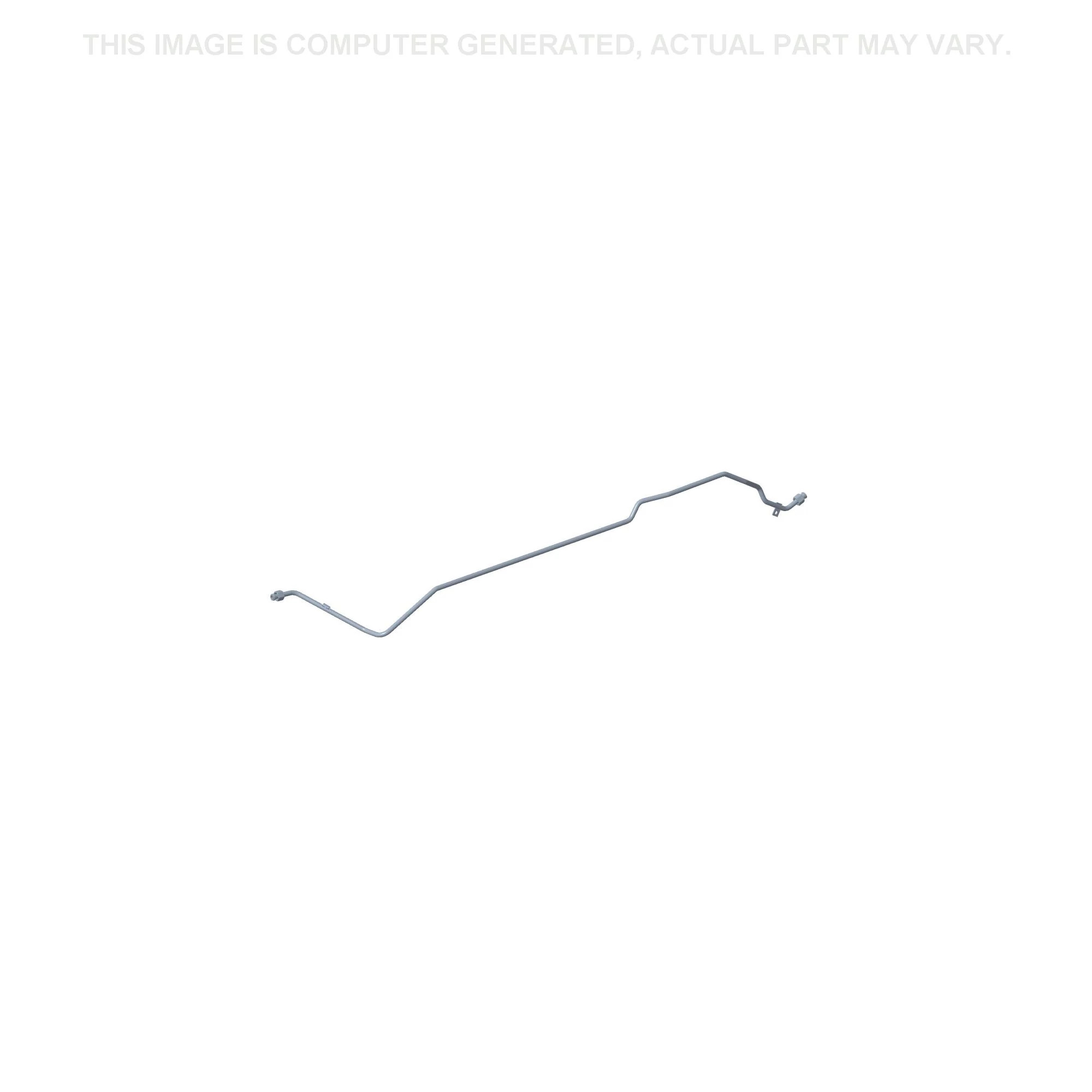 HYDRAULIKLEITUNG | NEWHOLLANDAG | EU | DE