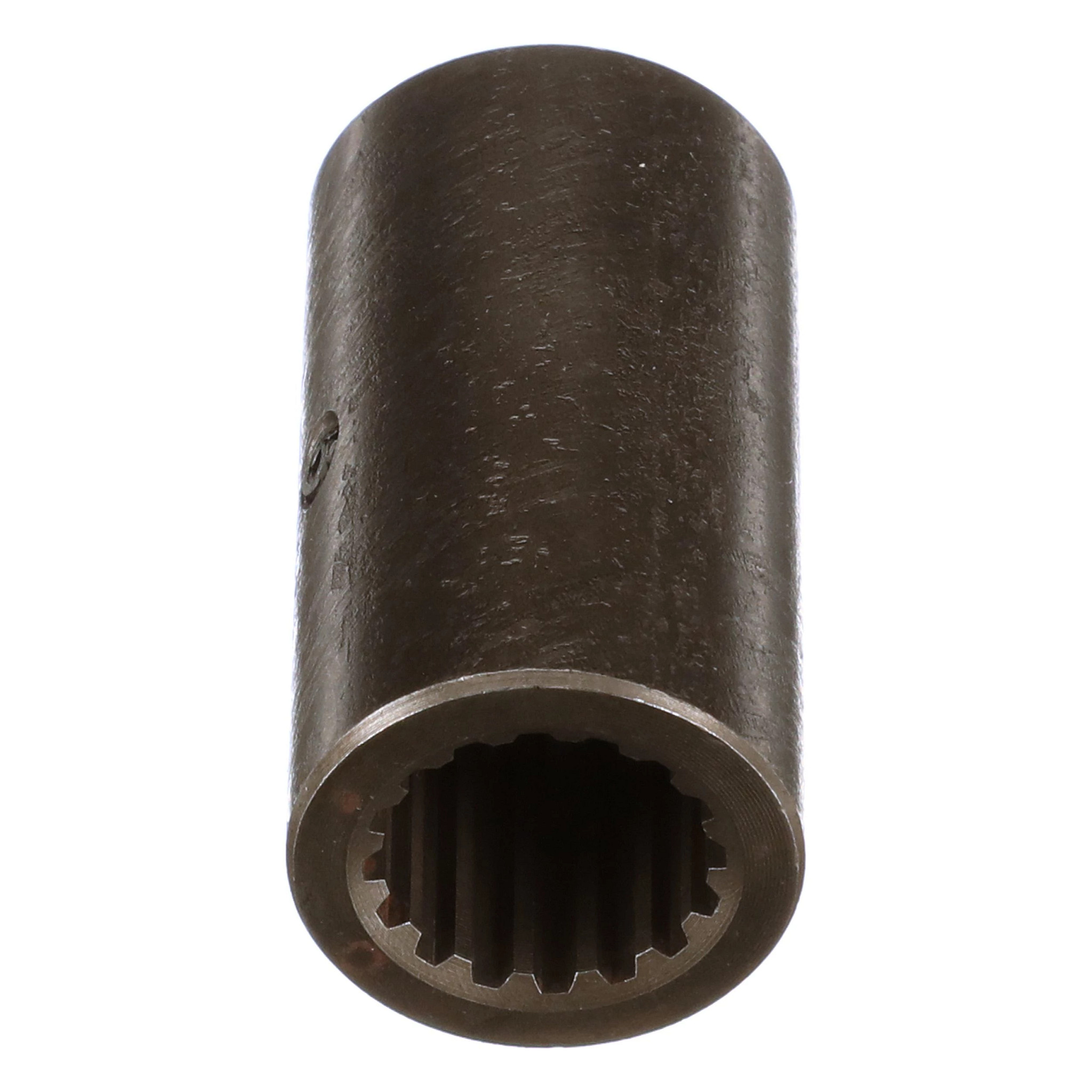 GIUNTO | NEWHOLLANDAG | IT | IT