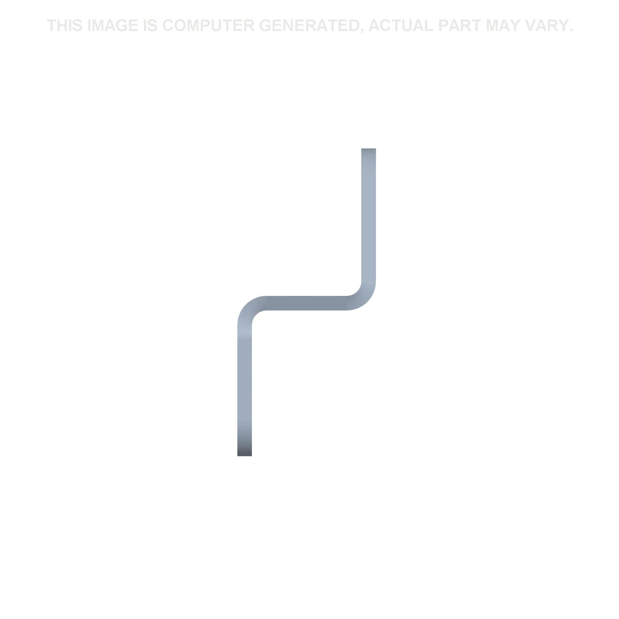 SUPPORT | CASEIH | EU | FR