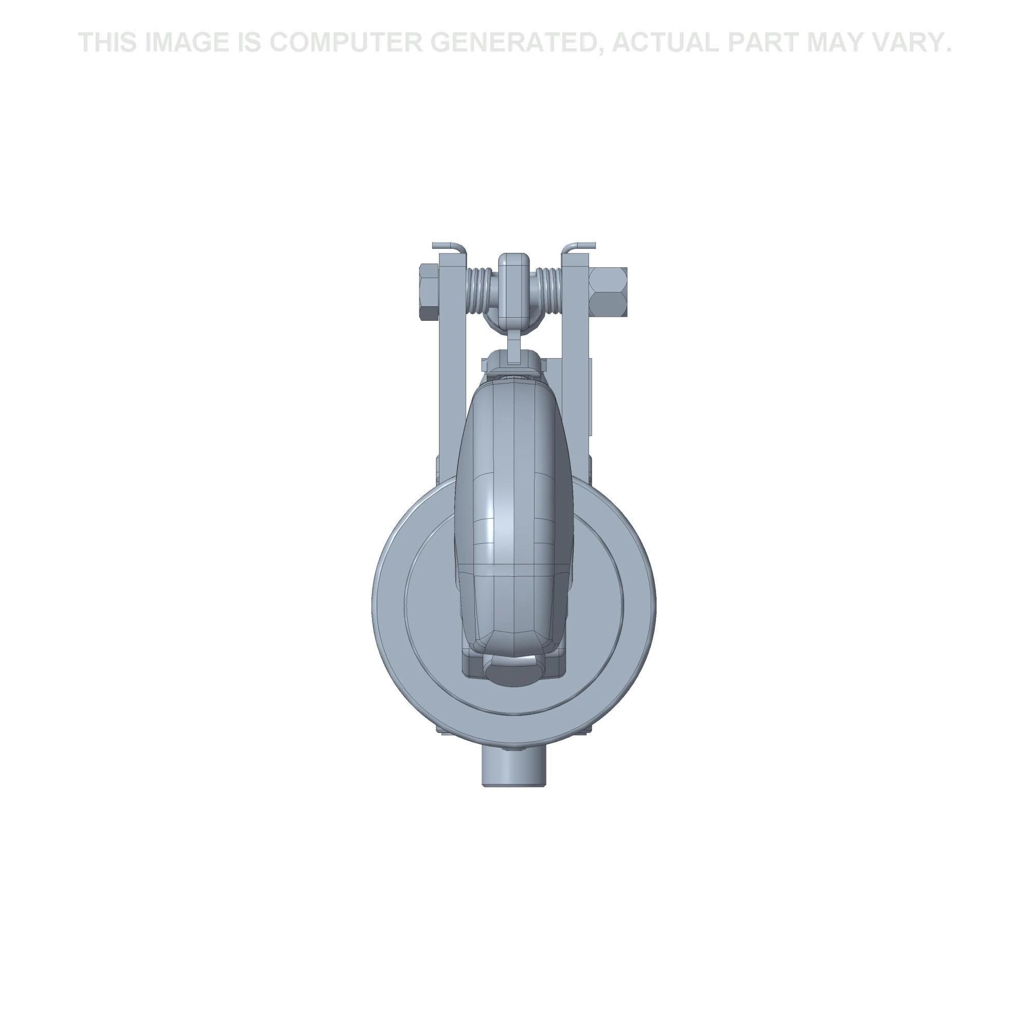 ВЕРХ.ТЯГОВАЯ ШТАНГА | NEWHOLLANDCE | EU | EN