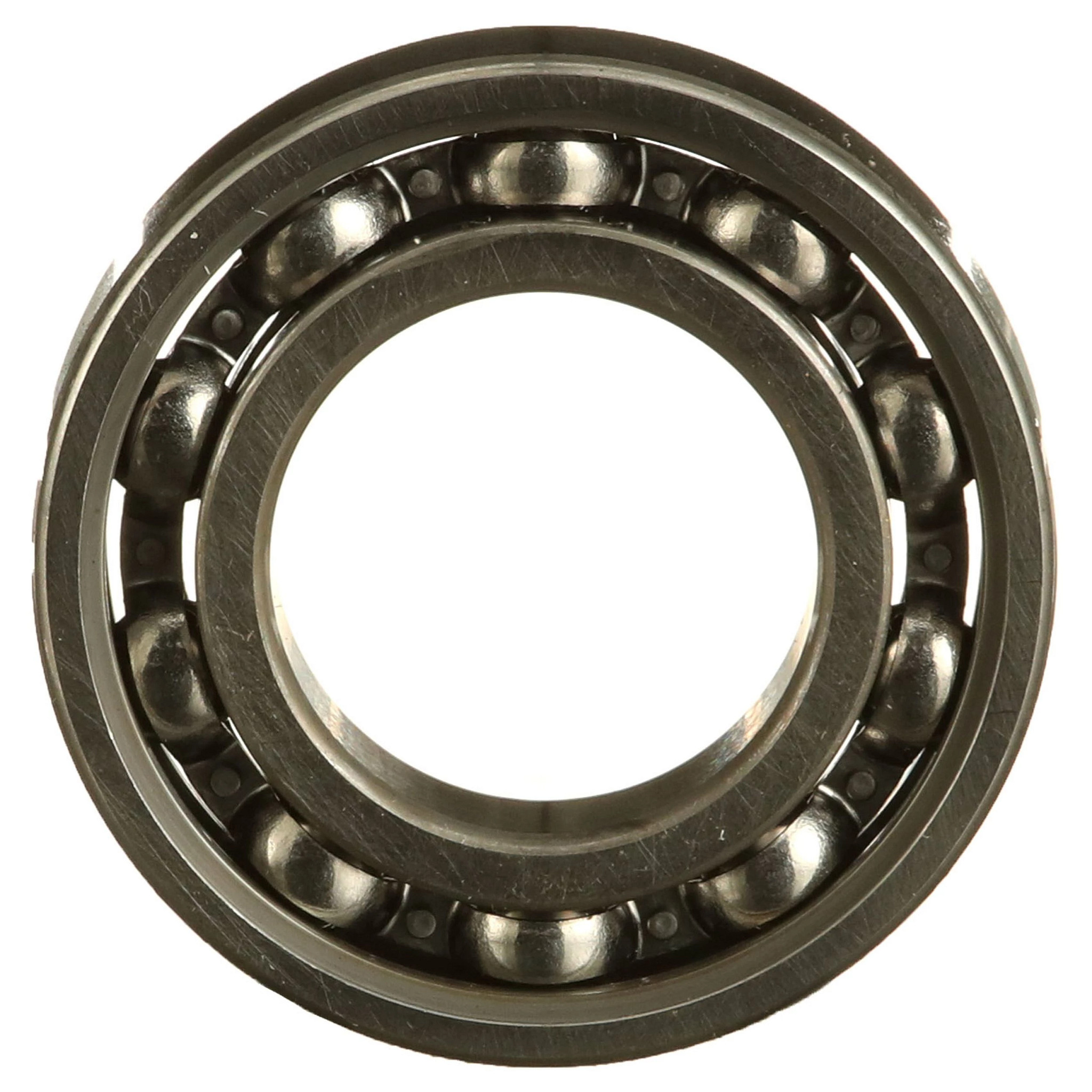 BALL BEARING | CASEIH | EU | EN