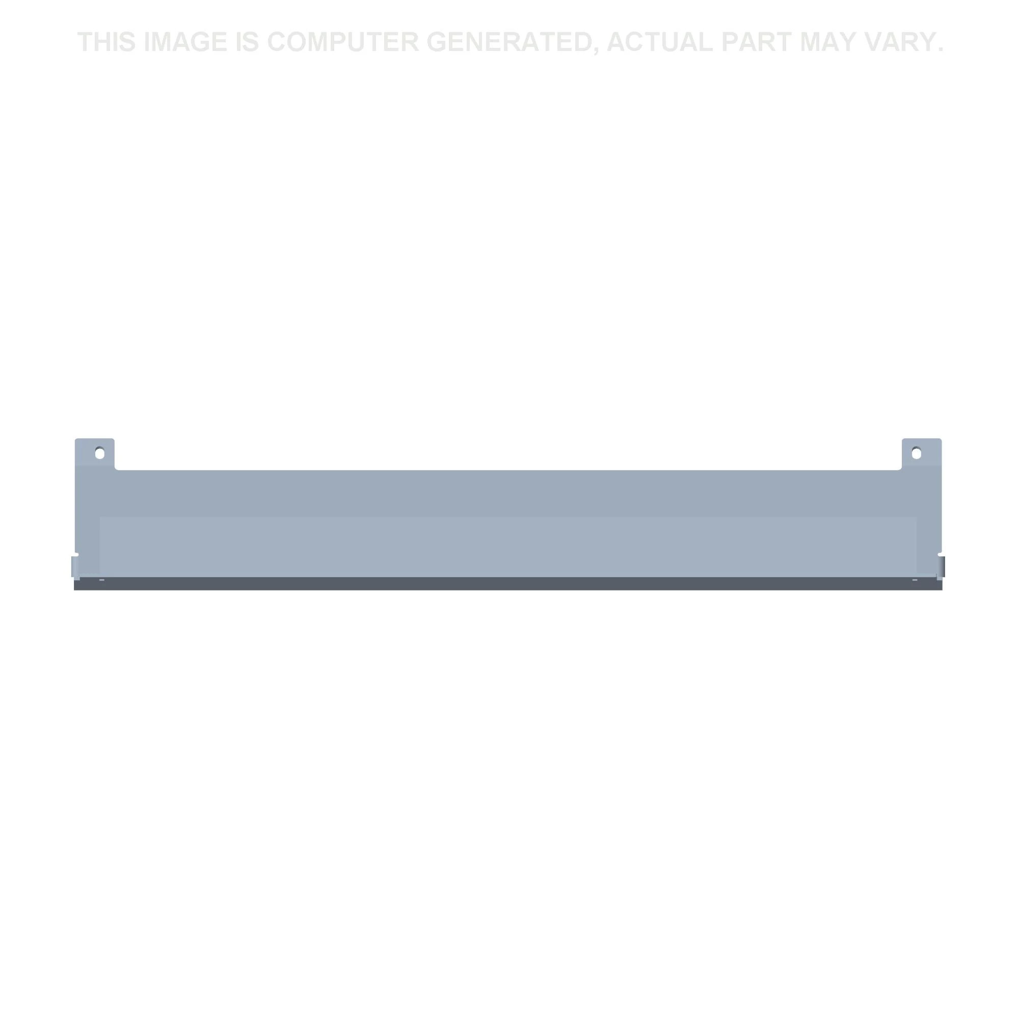 SUPPORT | CASEIH | EU | EN