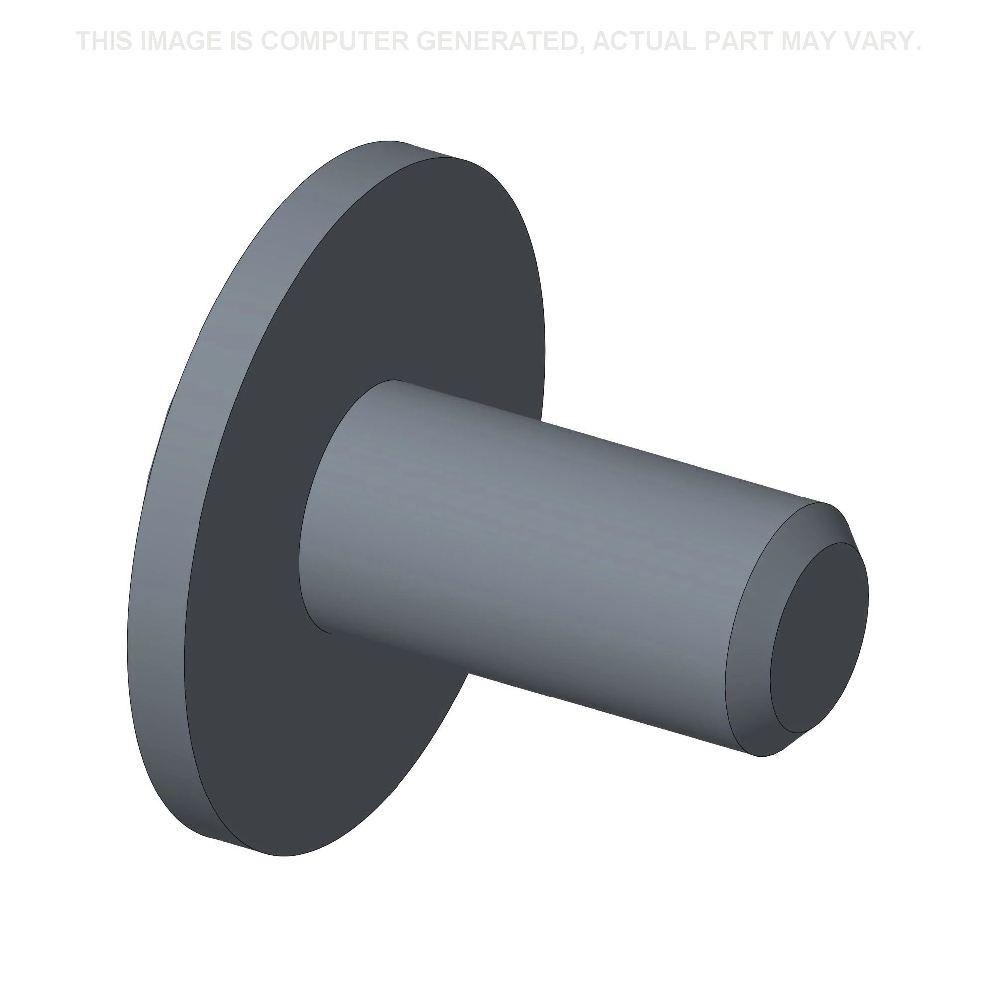 TORNILLO | CASEIH | EU | ES