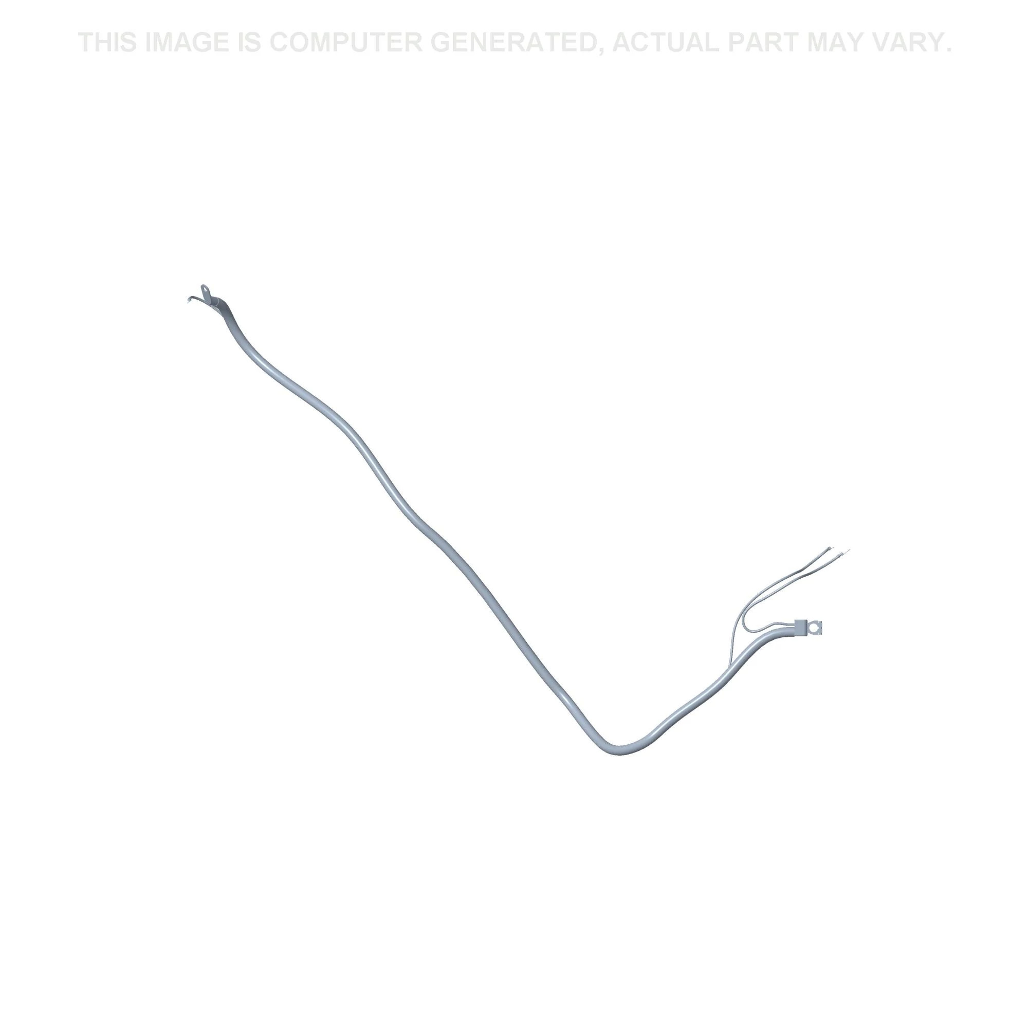 CABLE | NEWHOLLANDAG | US | EN